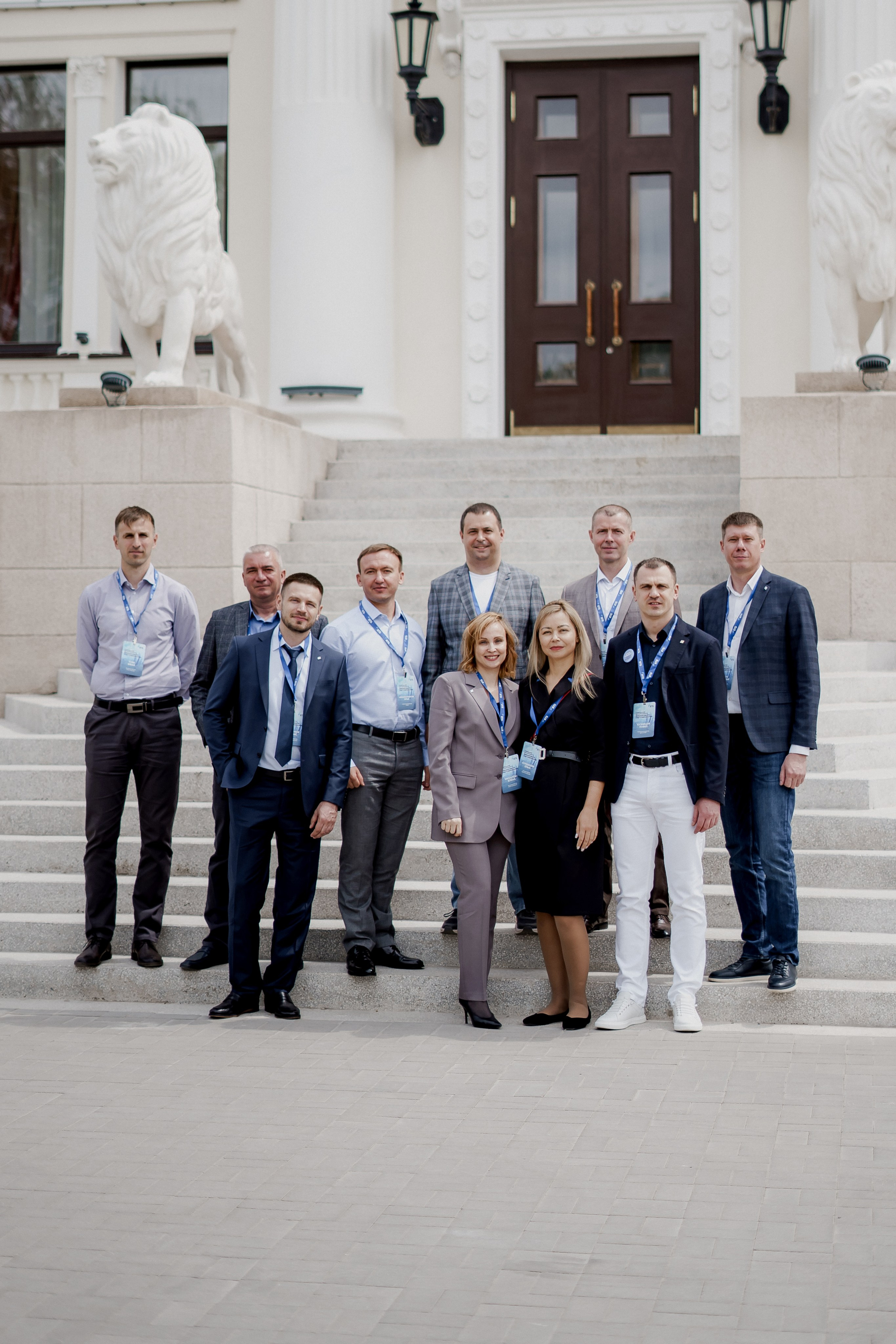 Втб. Фотограф Валерия Крахмалева