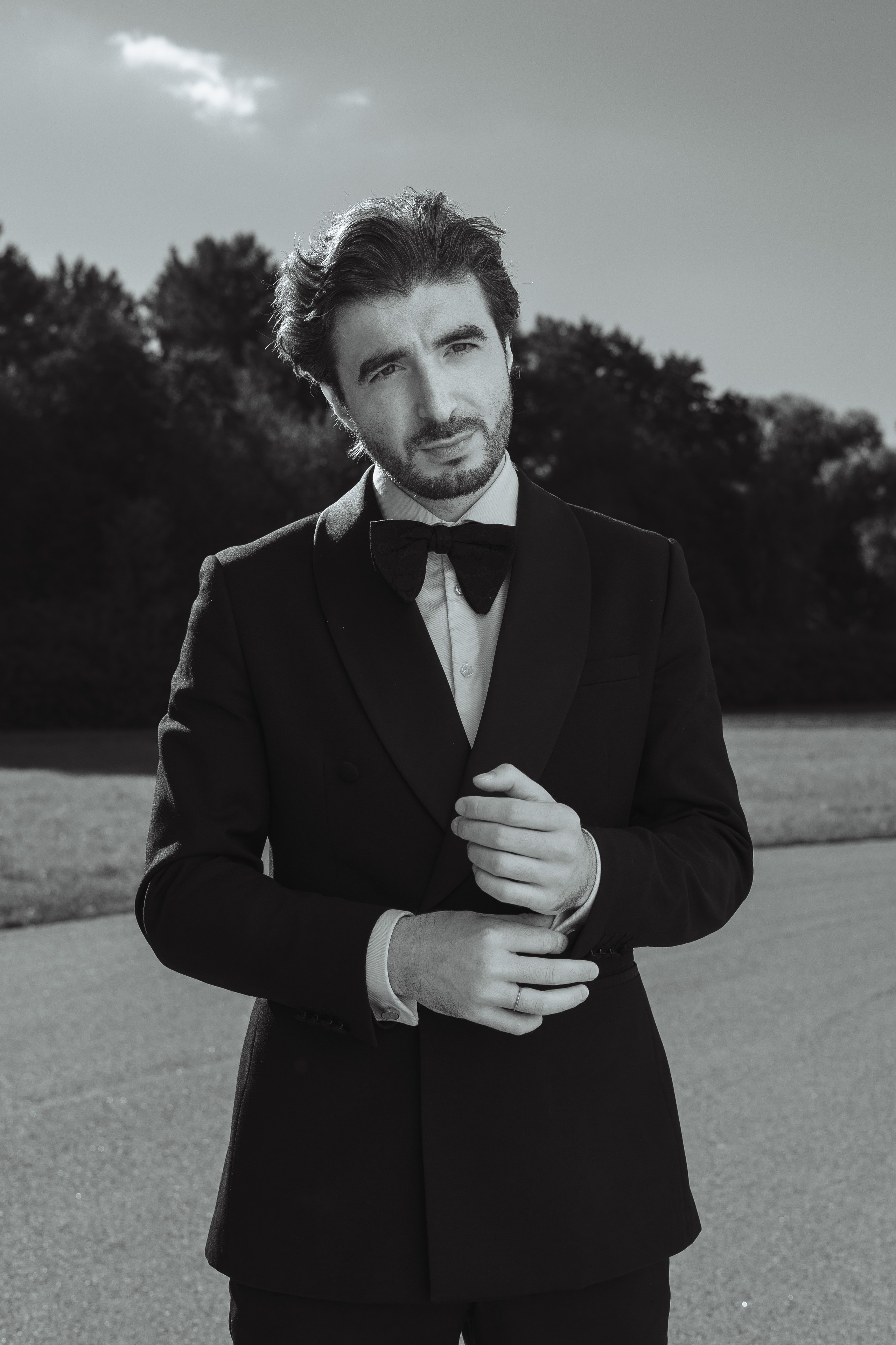 Семейный фотограф в Воронеже|Санкт-Петербурге Оксана Савенко