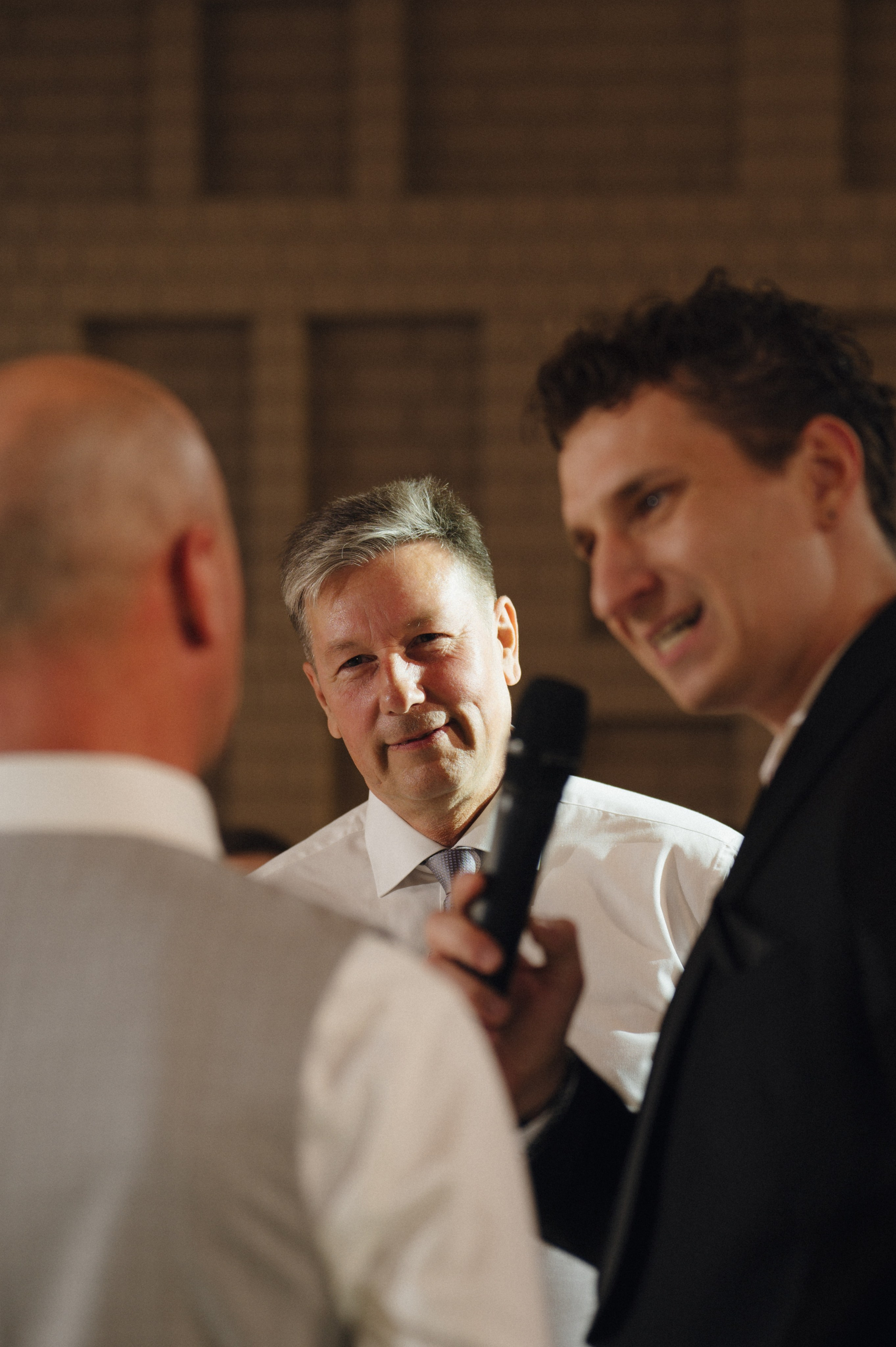 Елизавета и Роман. Репортажный и свадебный фотограф в Сургуте