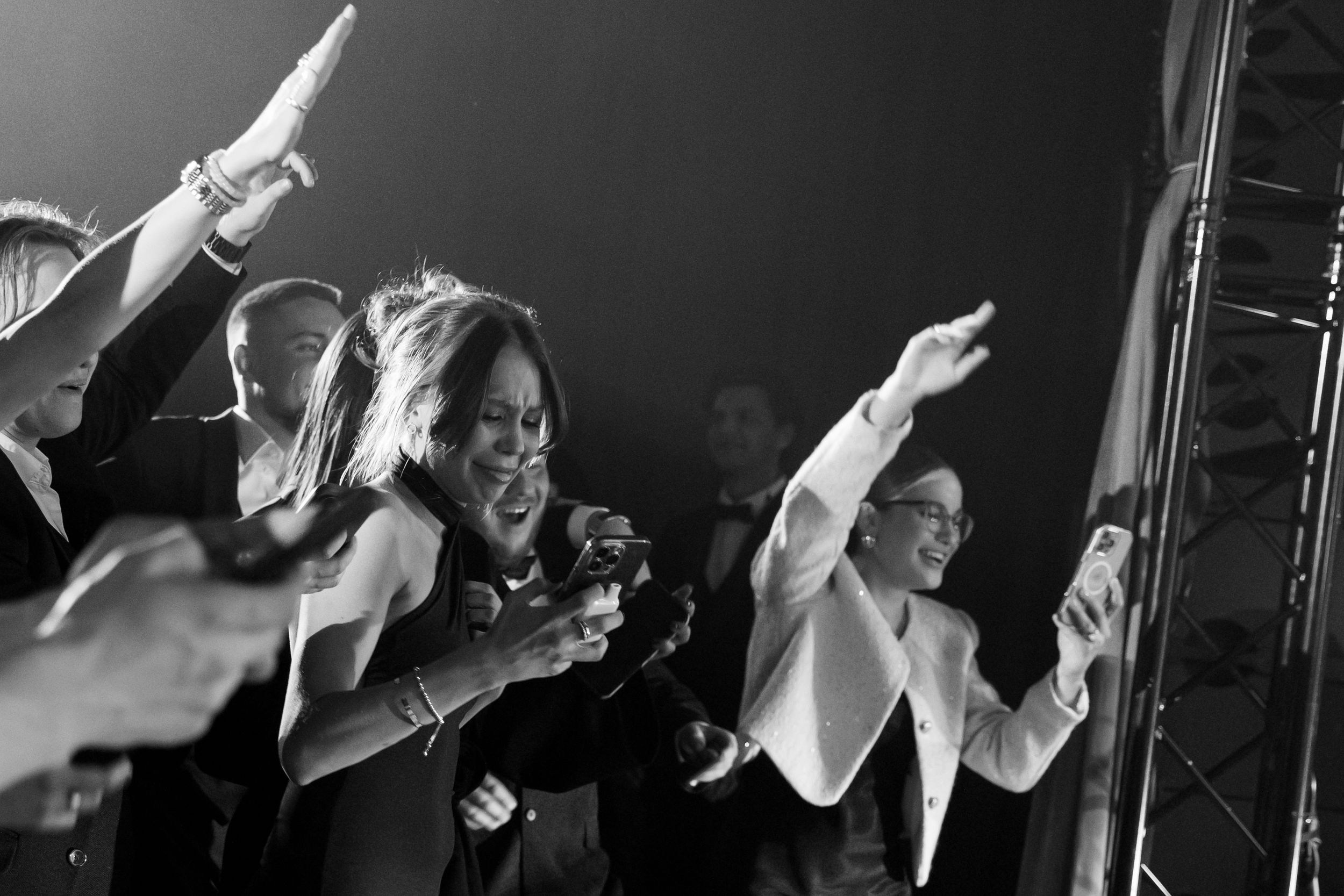 Адель и Валерия. Фотограф в Казани, Набережных Челнах