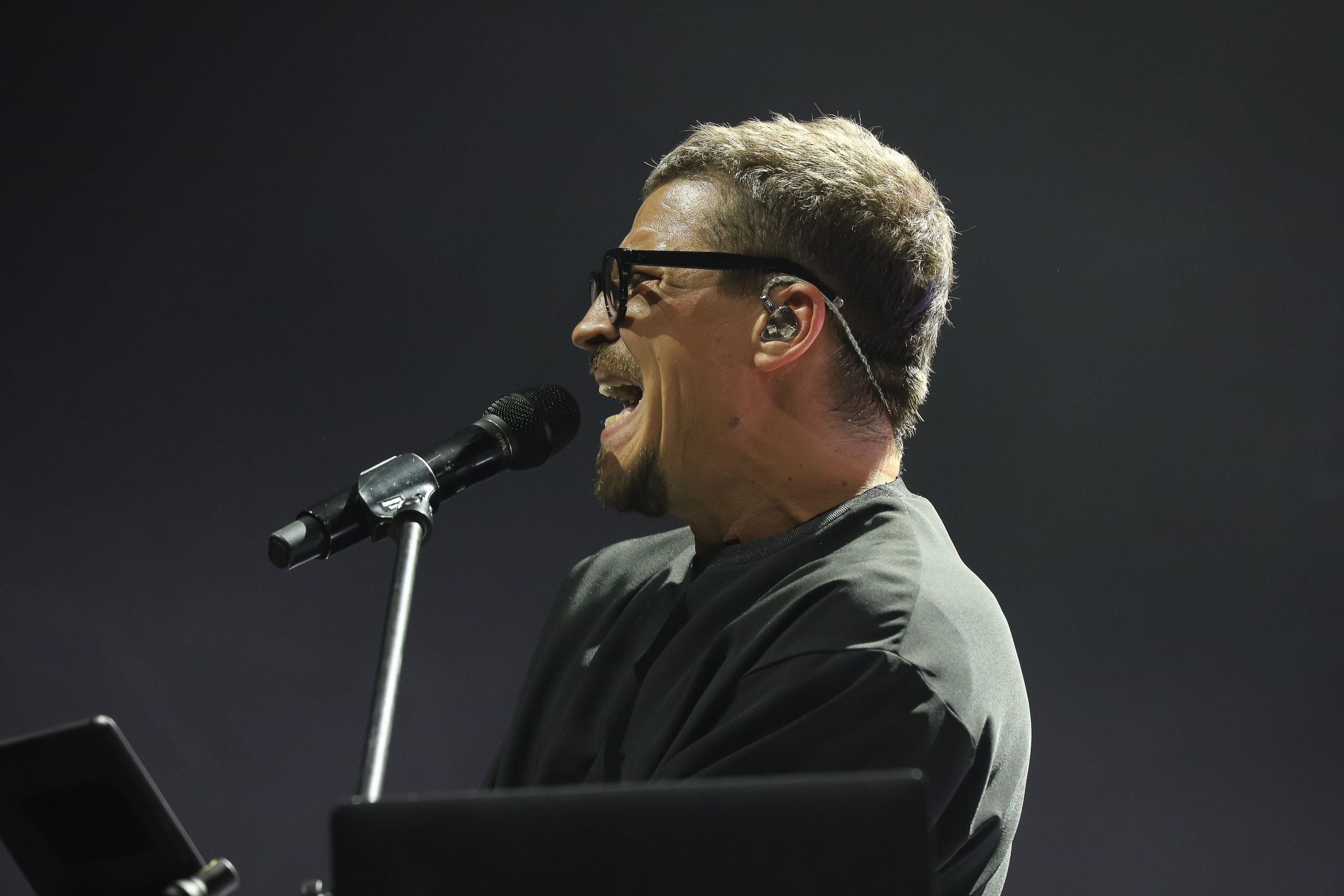 Антон Беляев \ 28 марта \ Новосибирск. Фотограф в Новосибирске Александр Иванов