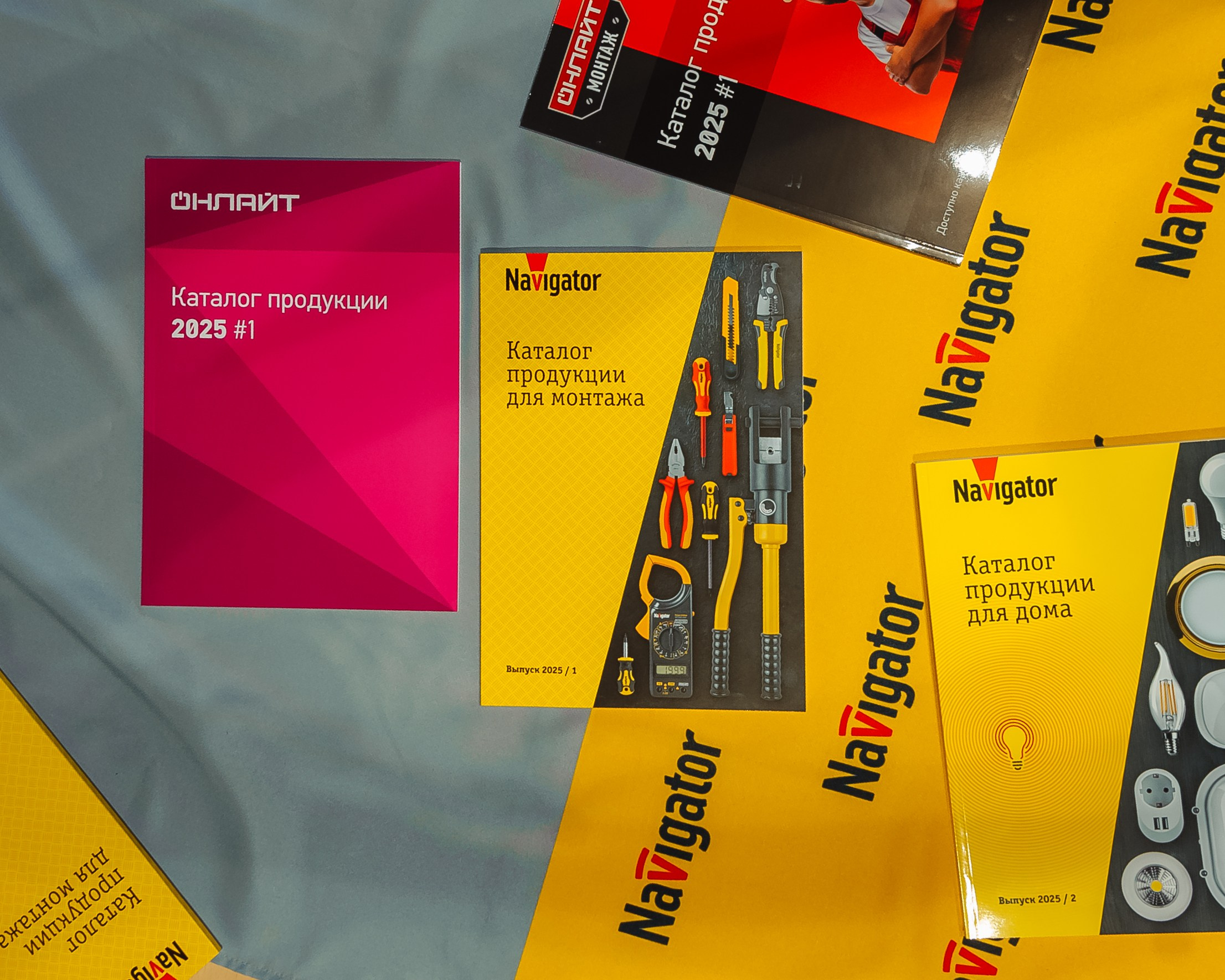 Репортаж портфолио. Фотограф в Екатеринбурге Артём Зайнетдинов