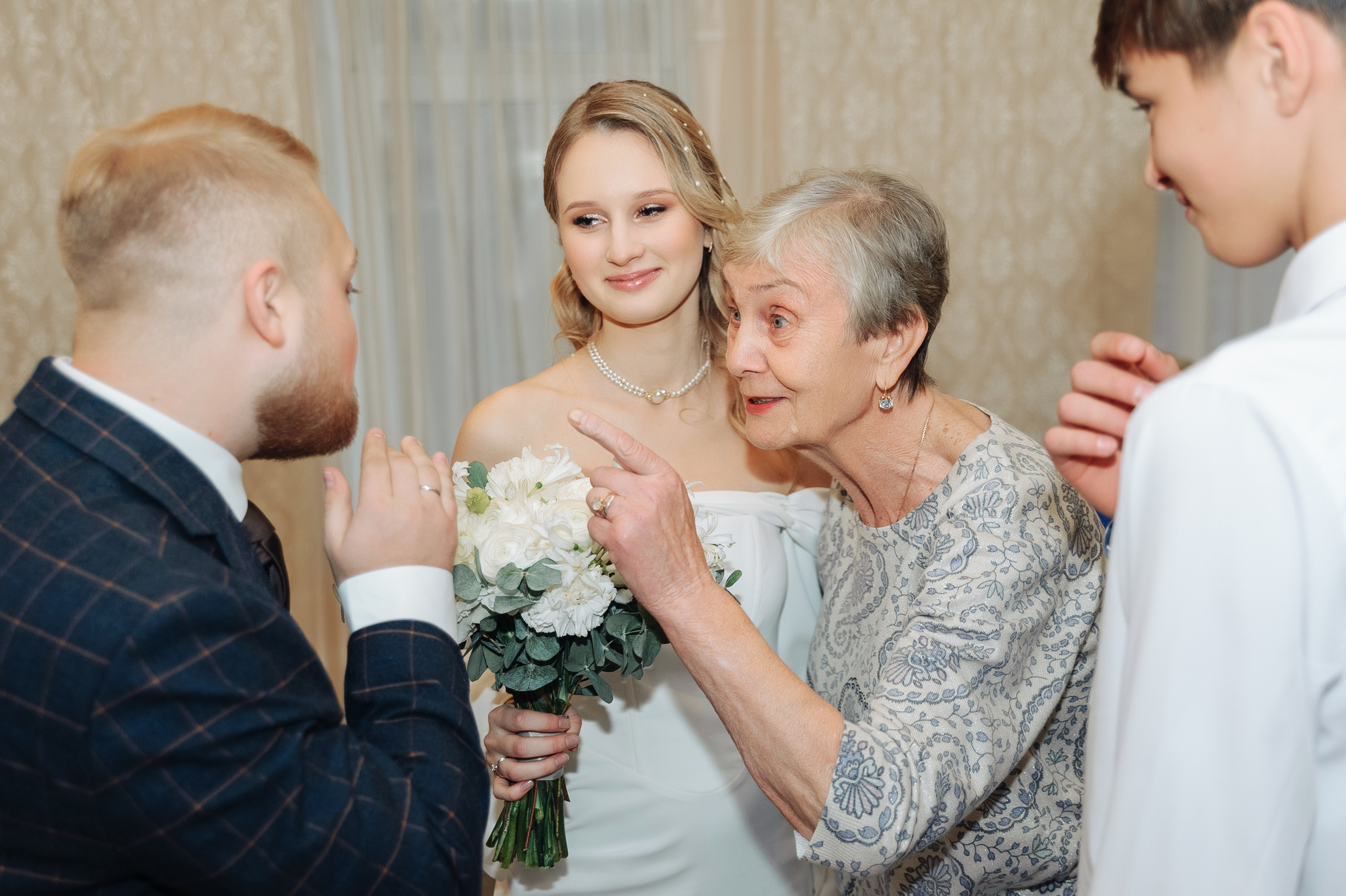 Павел и Станислава. Фотограф в Екатеринбурге Артём Зайнетдинов