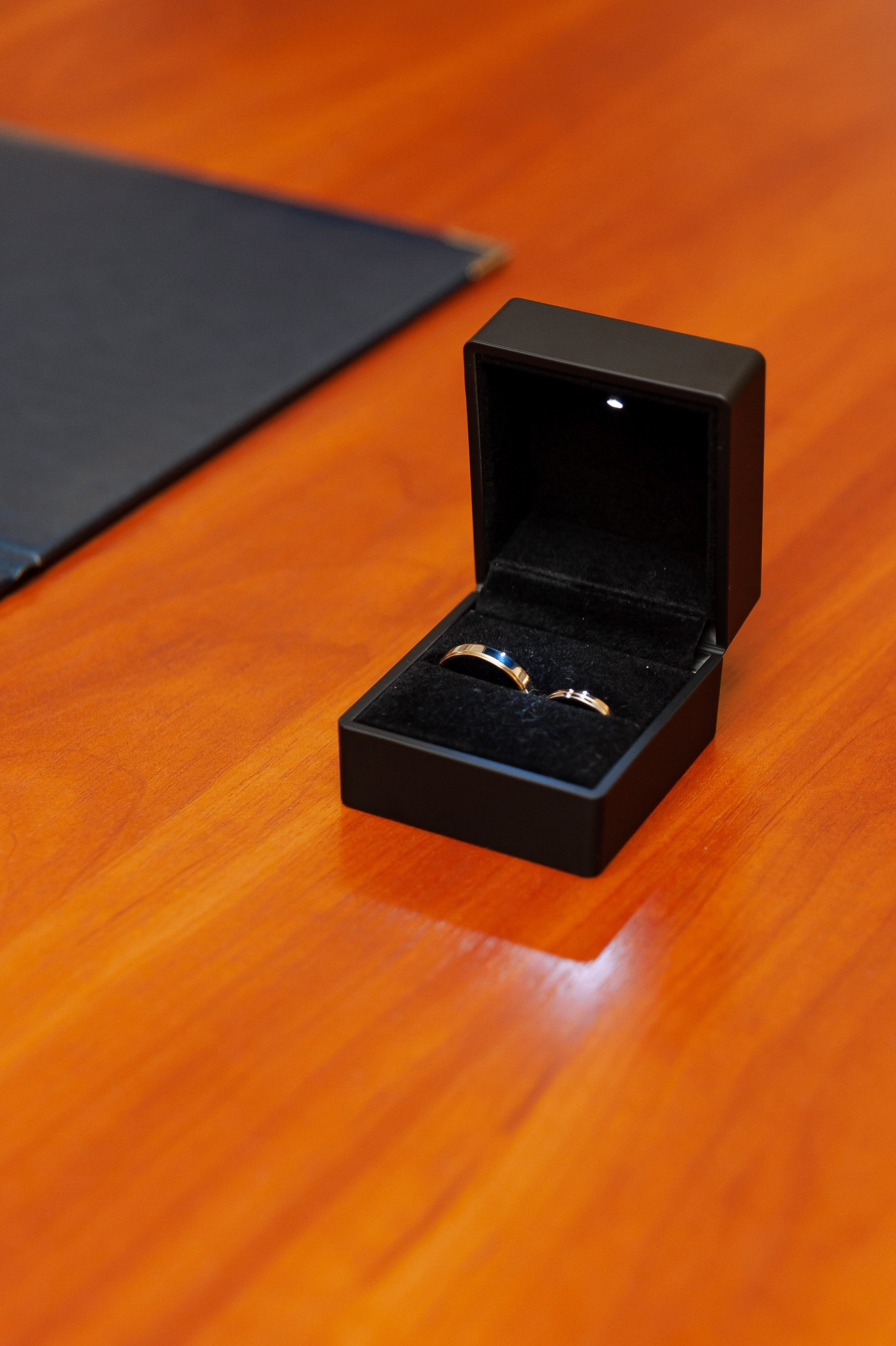 Григорий и Марина. Фотограф в Екатеринбурге Артём Зайнетдинов