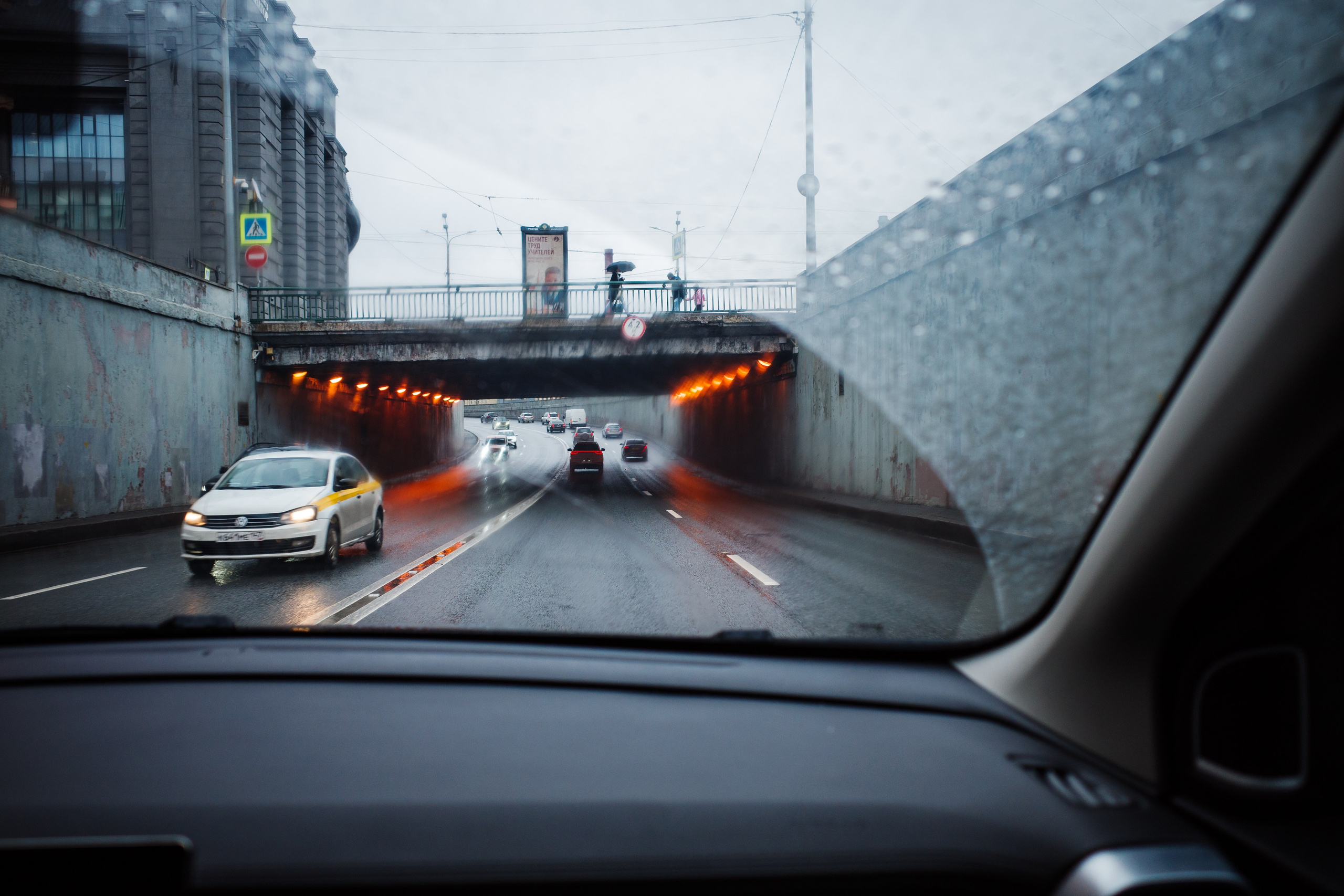 Репортаж. Stanislav Liepa Photography