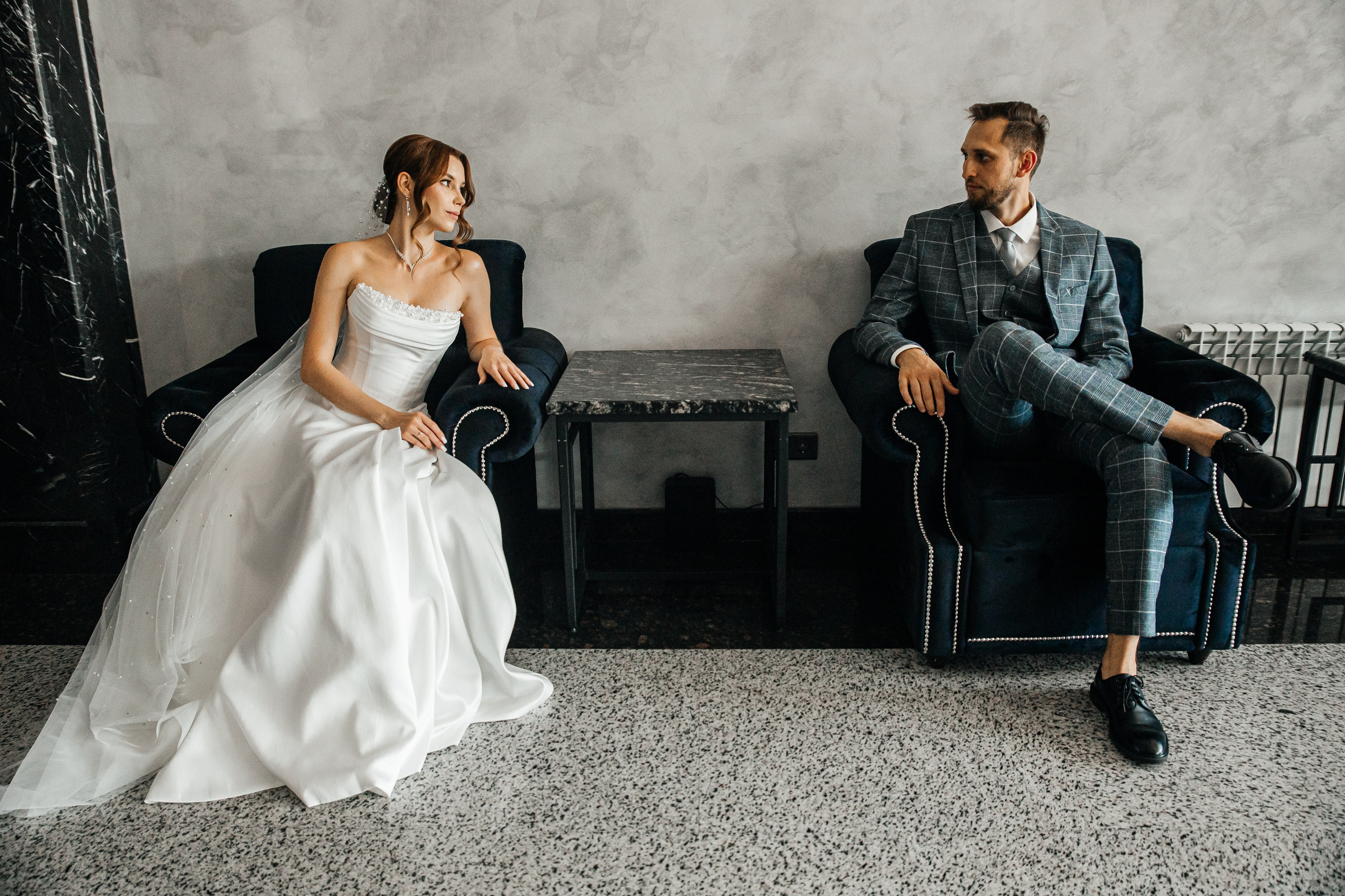 Свадебный фотограф Невинномысск. Свадебный и семейный фотограф Ставрополь Невинномысск Эмилия Юн