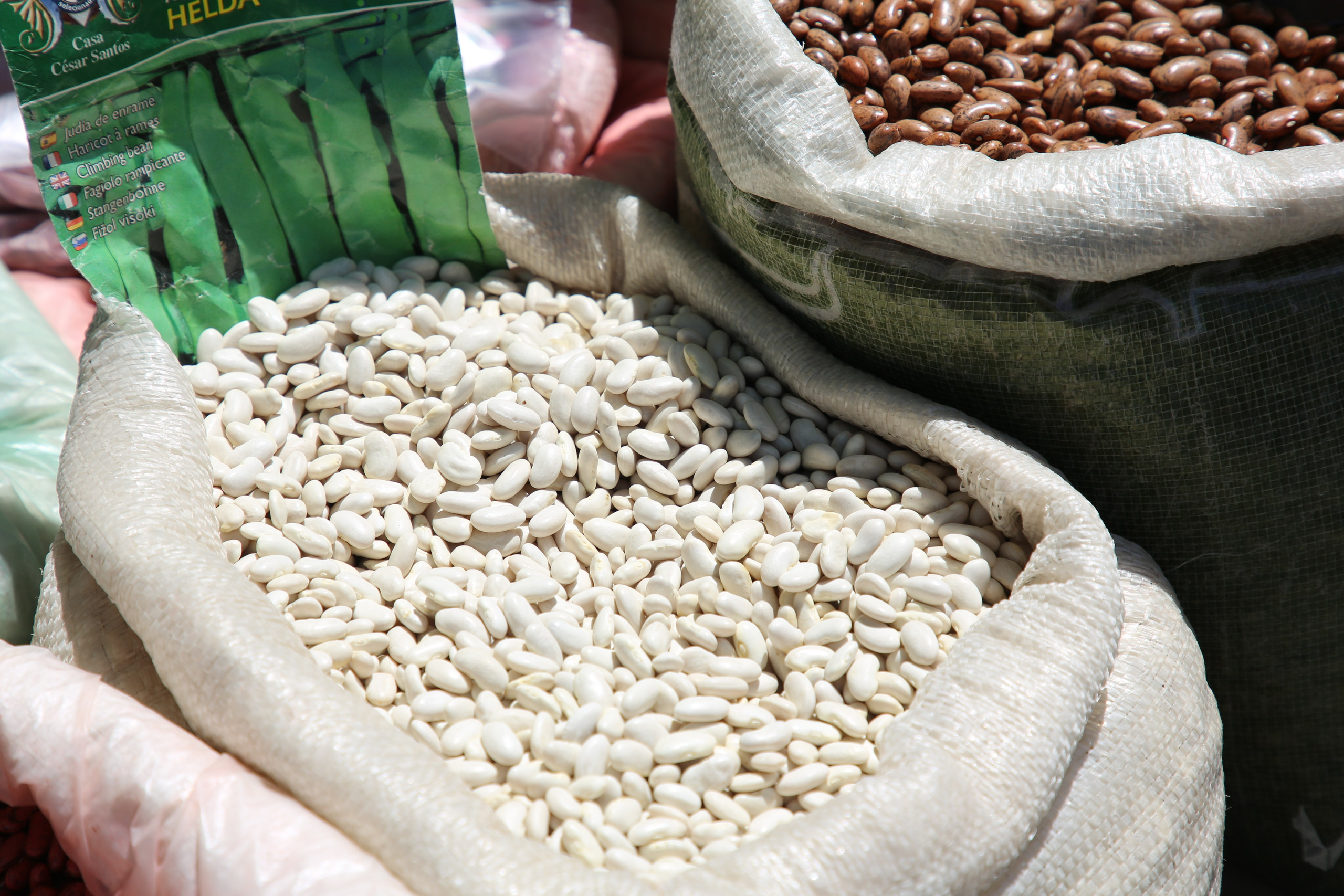 Espihnio, Portugal. Andrey Filippov Photographer