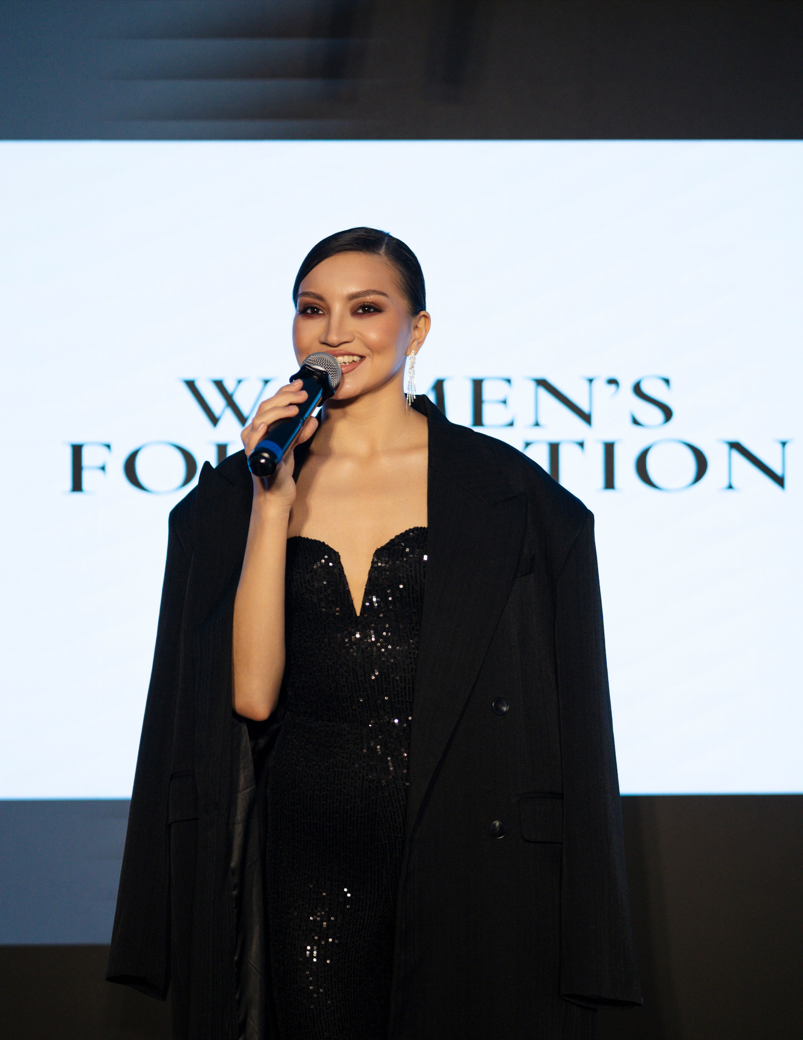 Нетворкинг Бранч WF. Свадебный фотограф в Москве Кристина Чехова