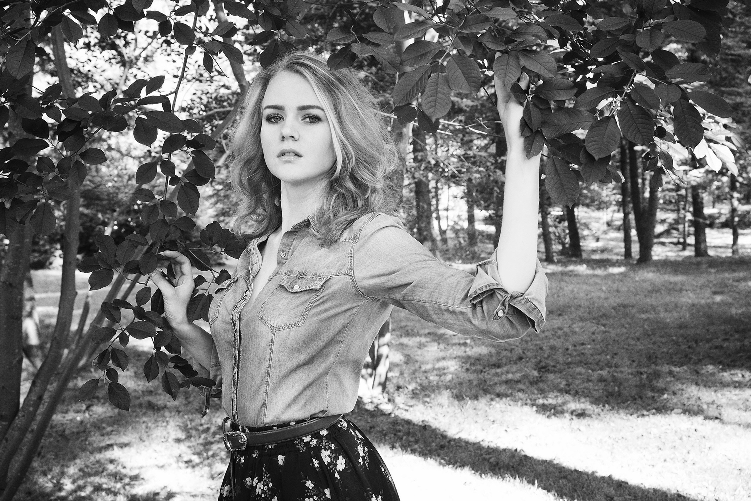 Обо мне. Фотограф Петр Копылов. Кемерово. Сибирь. Россия