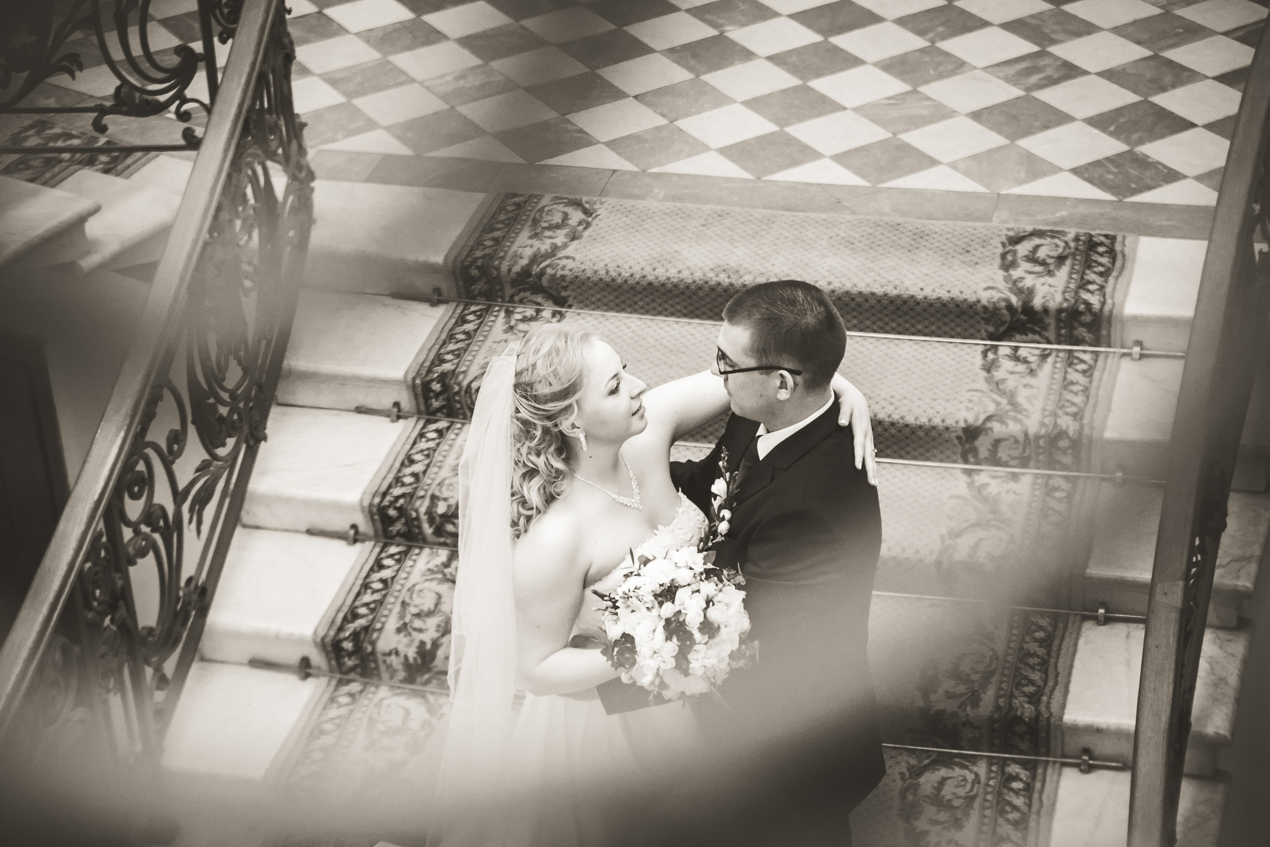 Свадьбы и Love-story. Репортажный фотограф и видеограф в Санкт-Петербурге