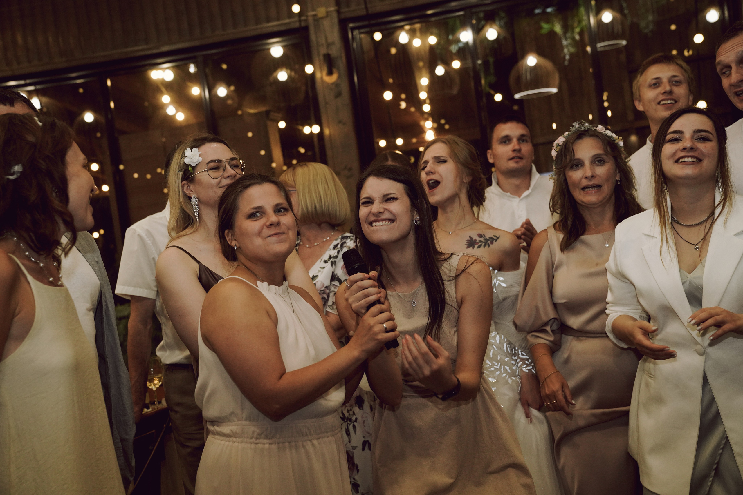 Дмитрий и Виктория. Свадебный и семейный фотограф Ястребова Маргарита