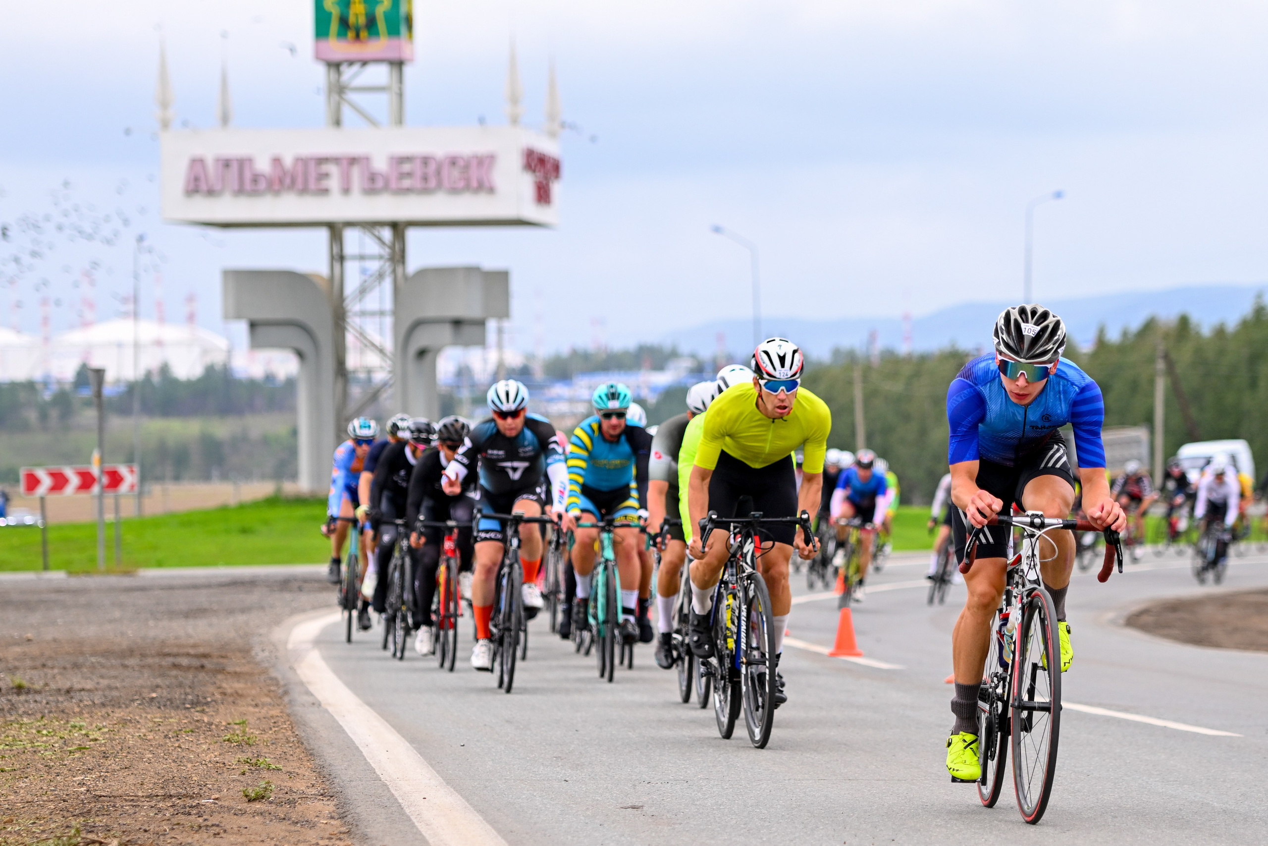 Спортивный фотограф Казань. Спортивный и репортажный фотограф в Казани Вячеслав Сатонин