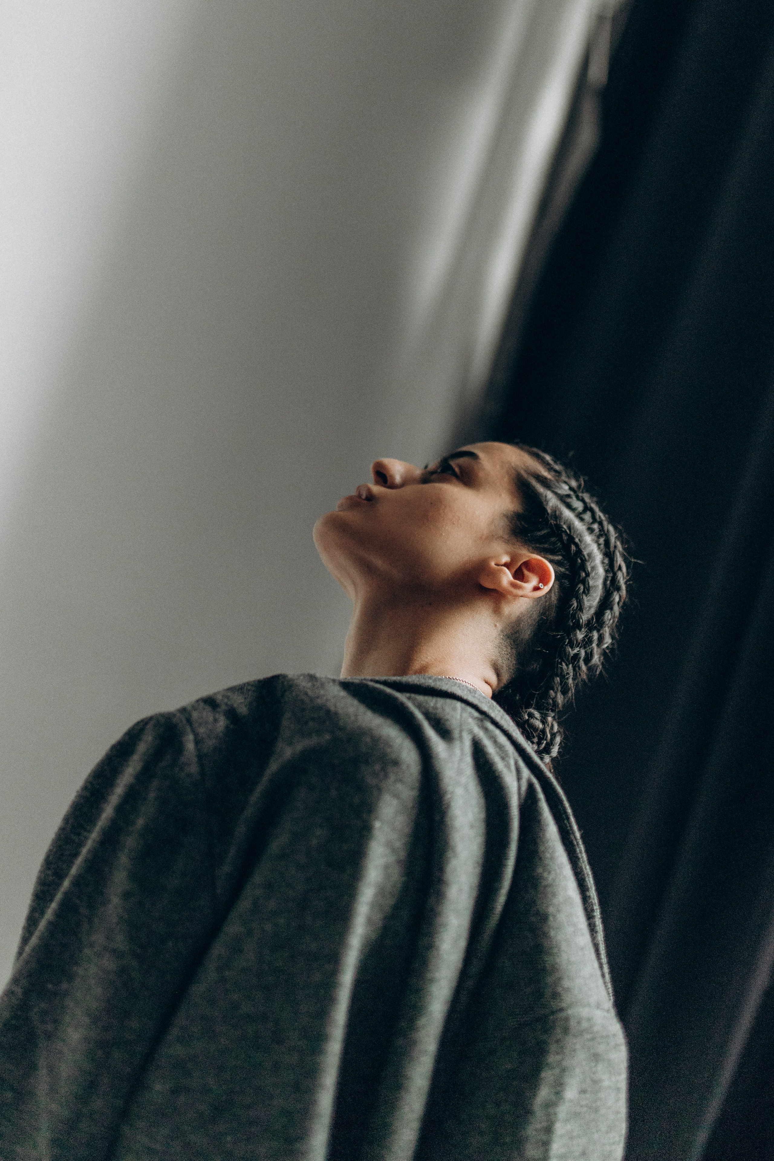 Диана. Фотограф НОГИНСК, Москва, Анастасия Белая