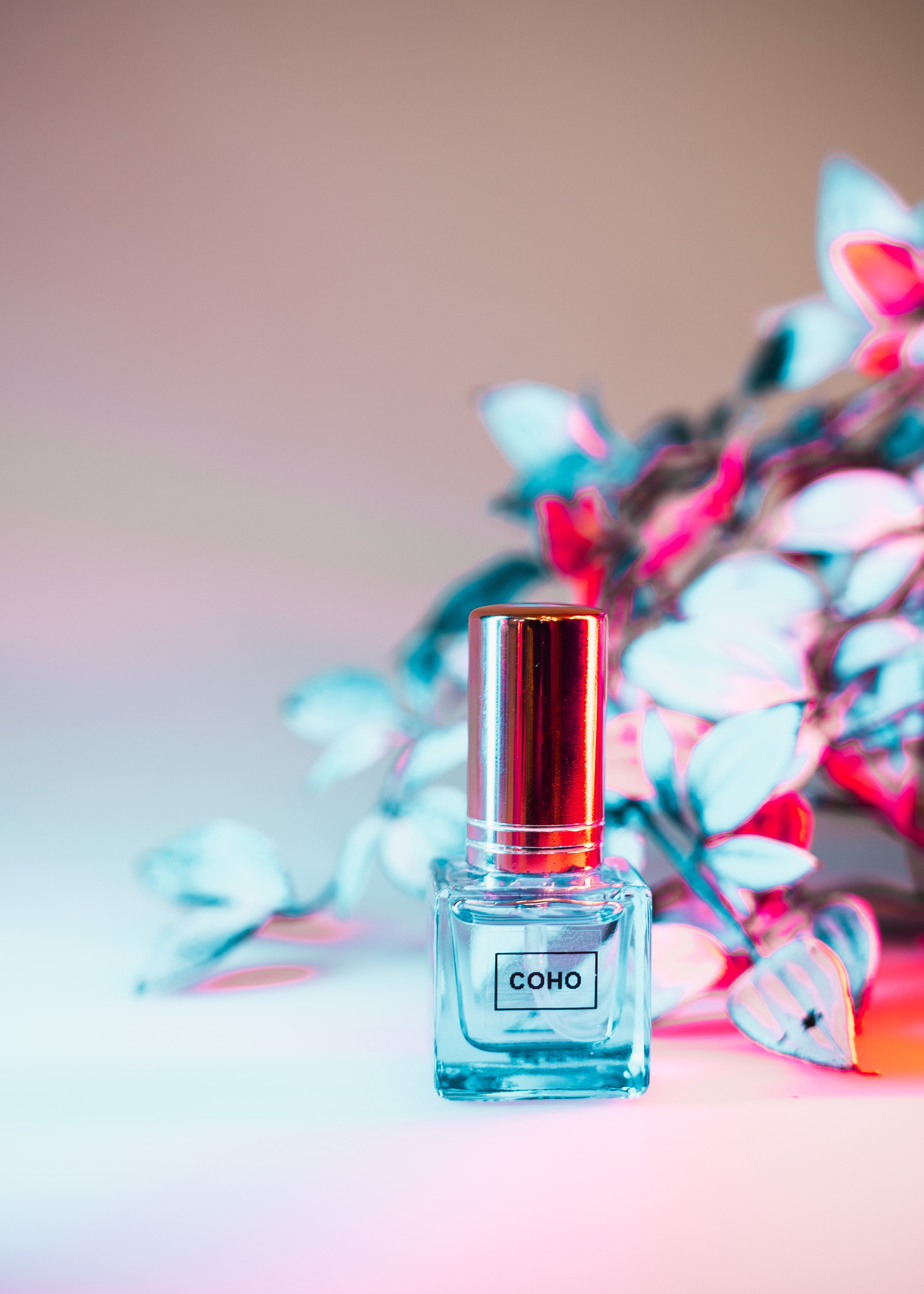 Маркетплейс. KURAKINSHEFF.PRO