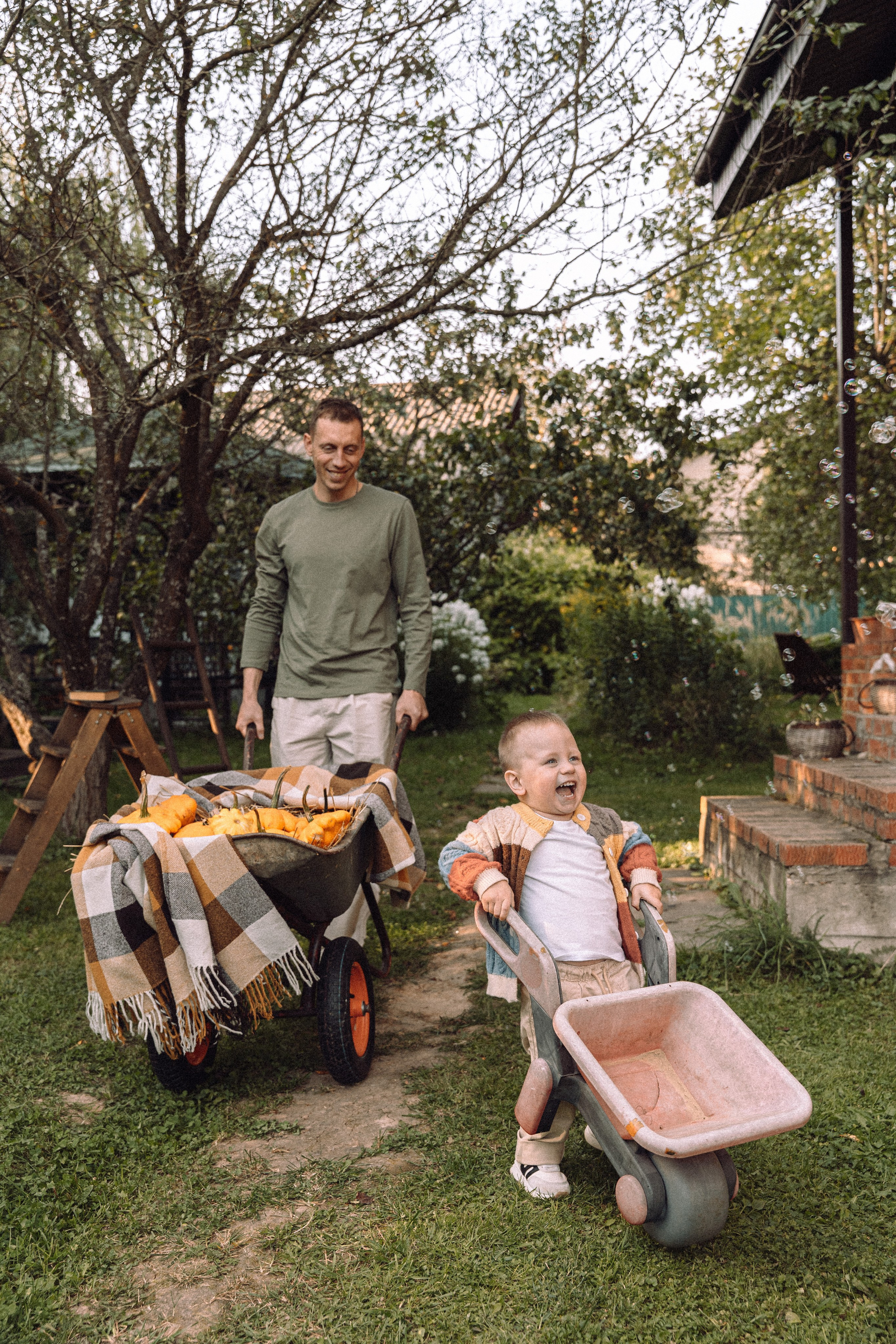 Павел. KURAKINSHEFF.PRO