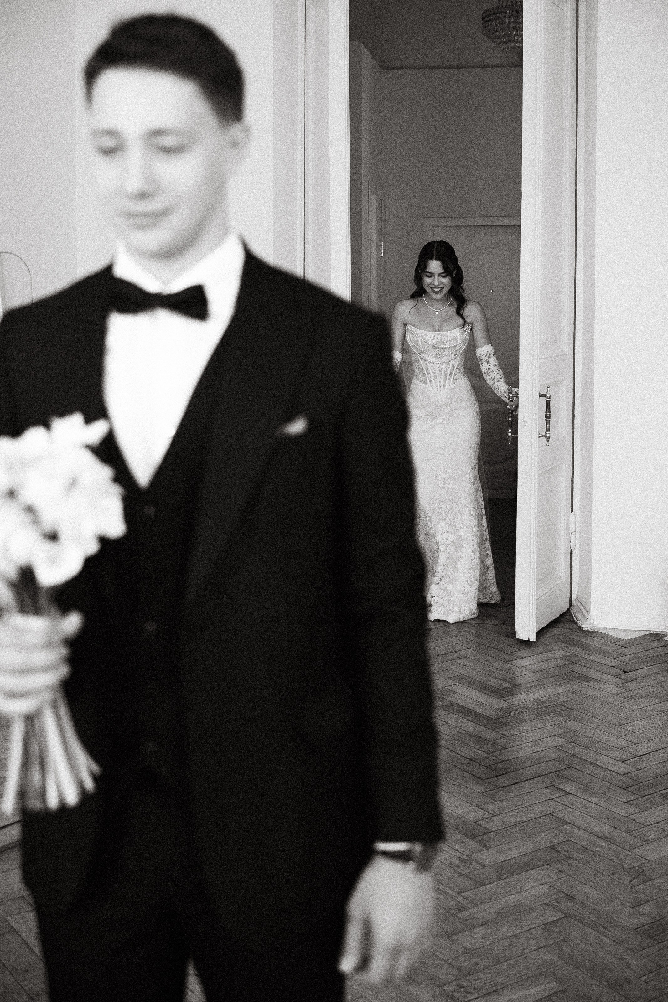 Георгий и Мария. Свадебный фотограф в Ростове — на — Дону Александра Пивоварова