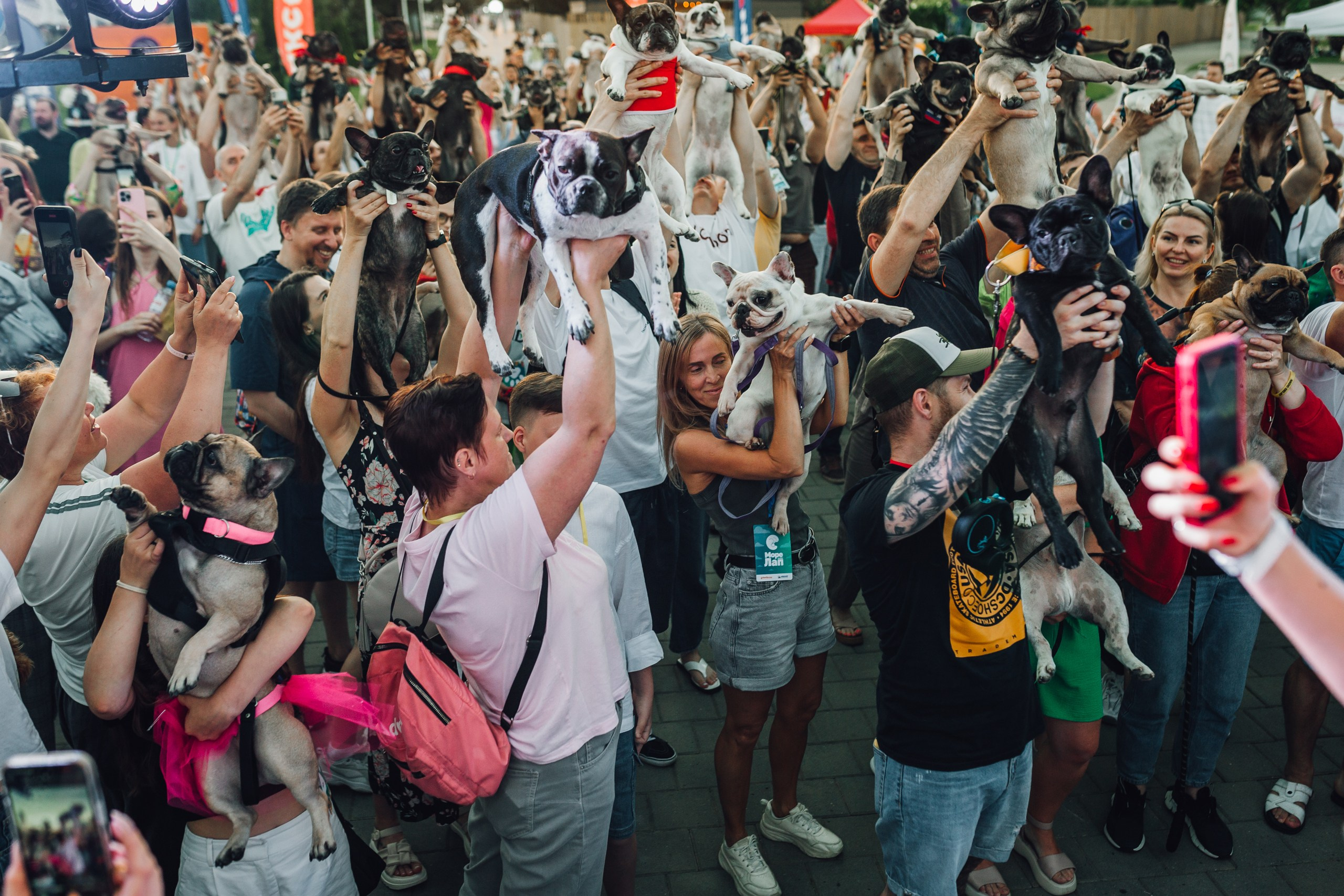 Репортажная фотосъёмка в Сочи. Фотограф и видеограф в Сочи Дмитрий Чигарев