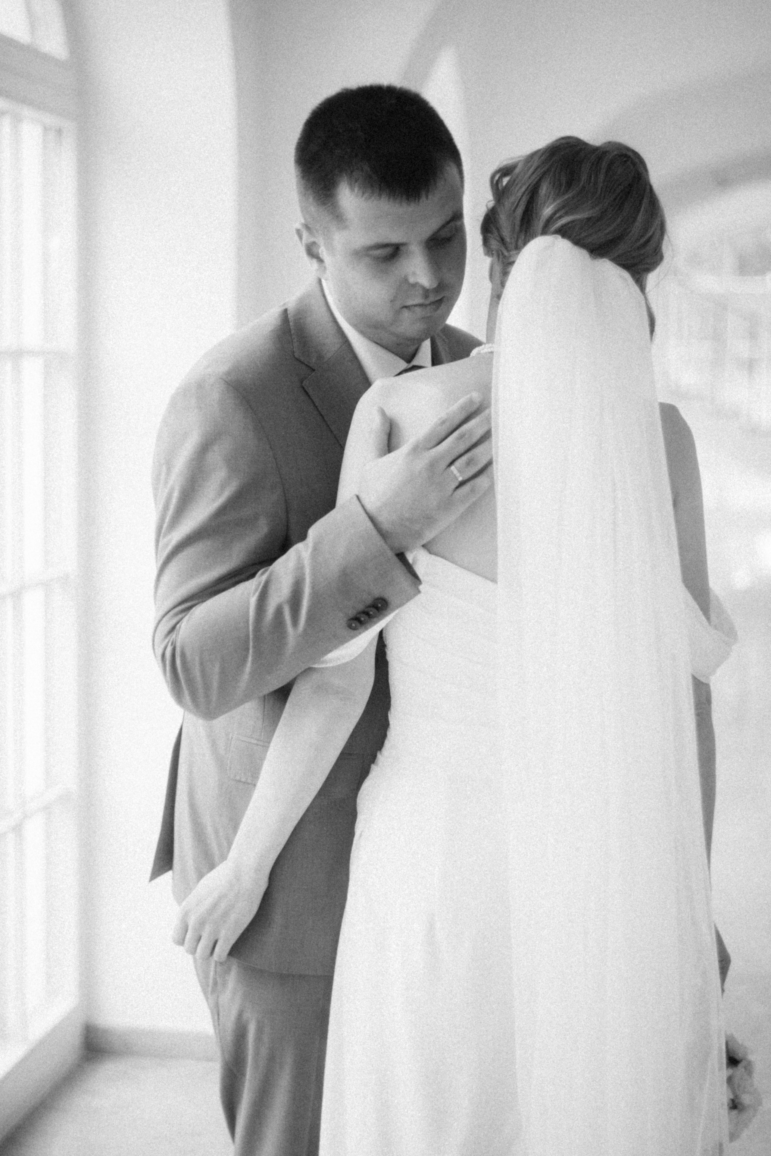 Маргарита & Анатолий фотограф Елена Горбач. Свадебный и семейный фотограф город Темрюк Фотостудия Темрюк