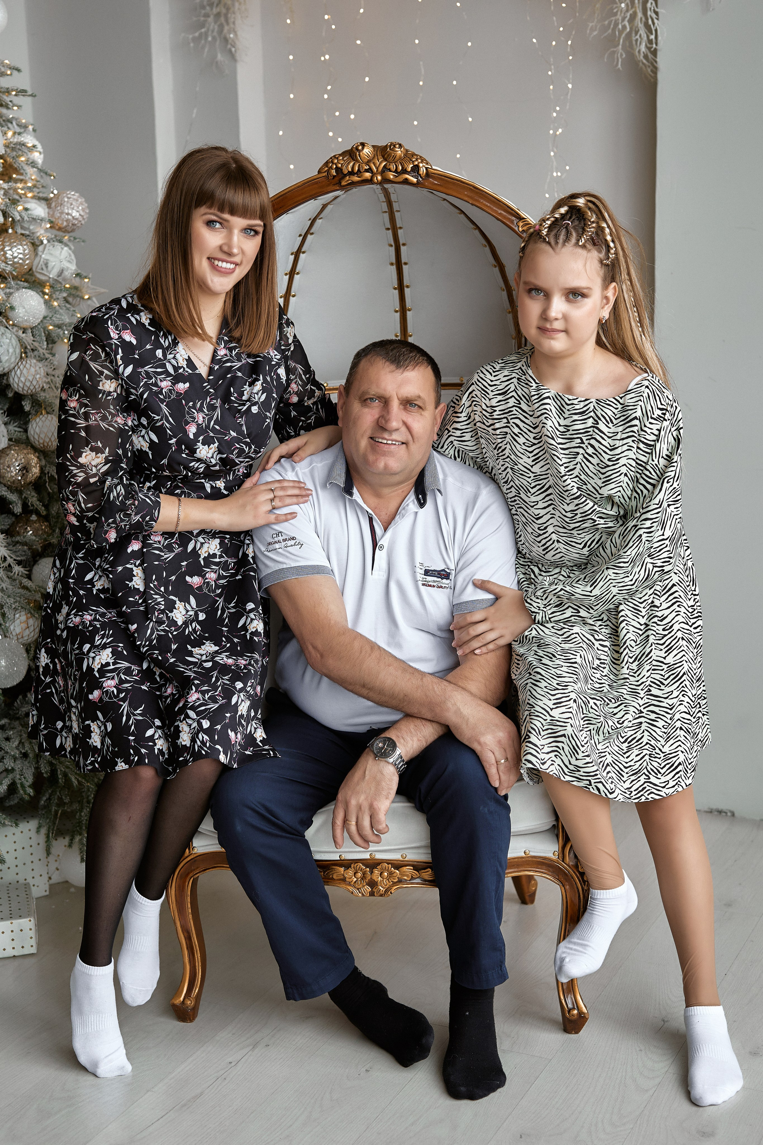 Фотостудии Барнаул. Свадебный репортажный и фуд фотограф в Барнауле Гайфулин Виталий