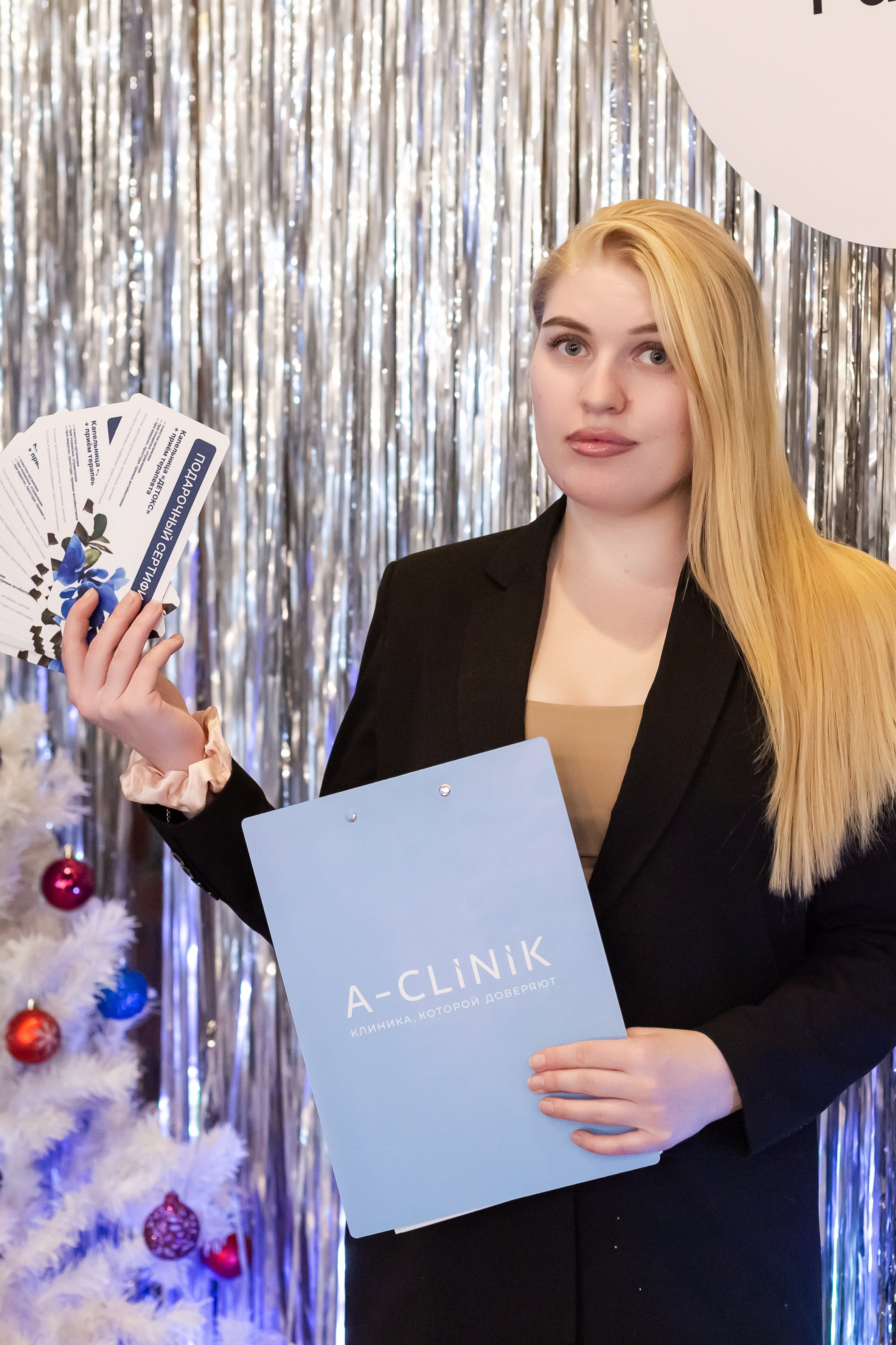 Конференция «Кадровый потенциал региона». Ирина Квасова | Фотограф в стиле VOGUE | Тюмень