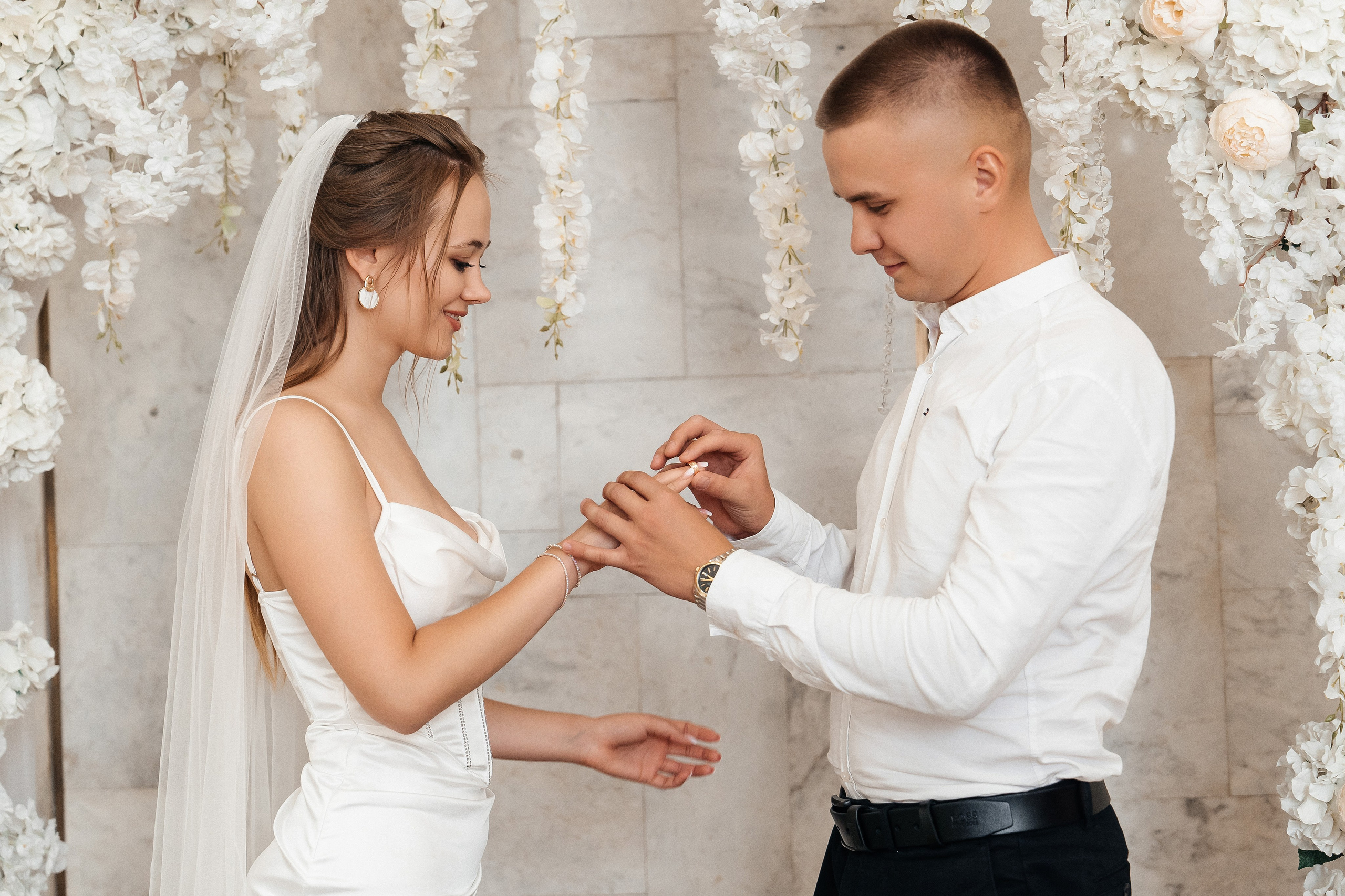 Владимир & Диана. Lokos.pro Ник Соколов Фото и Видео Москва/Ростов-на-Дону