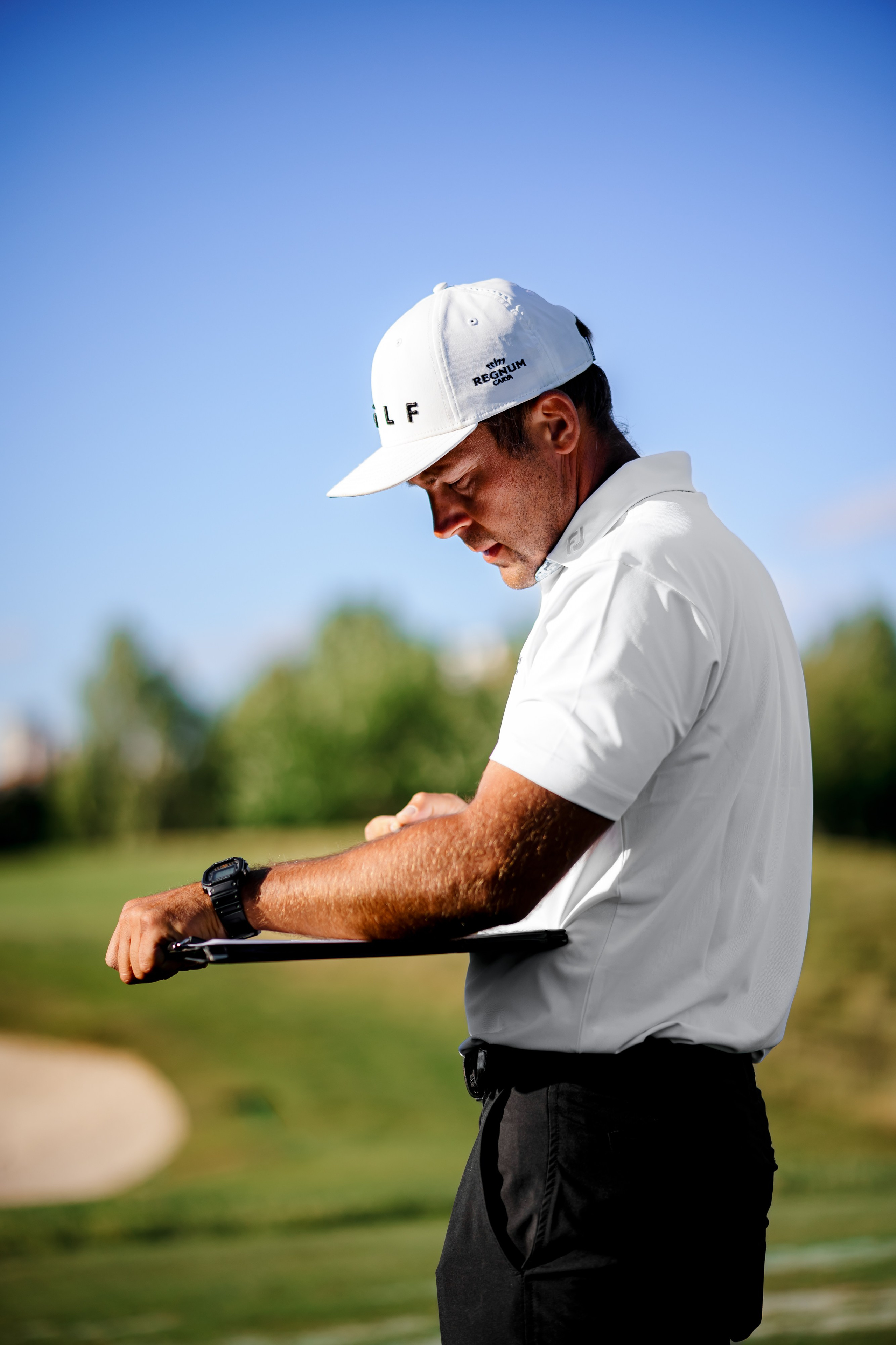 Semyon Borisov — Reportage. Репортажный фотограф Семён Борисов | Москва