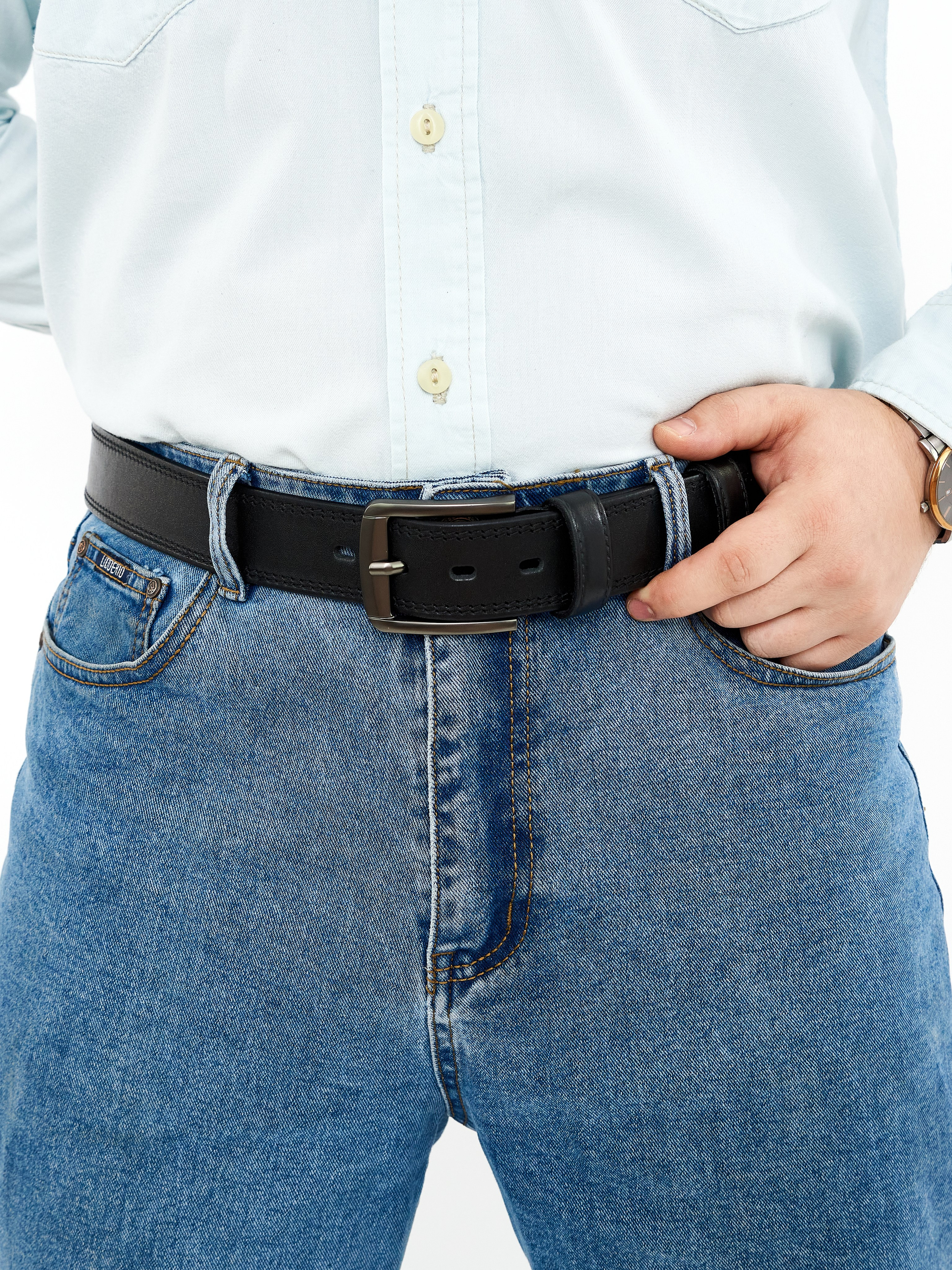 Ремни. Главная