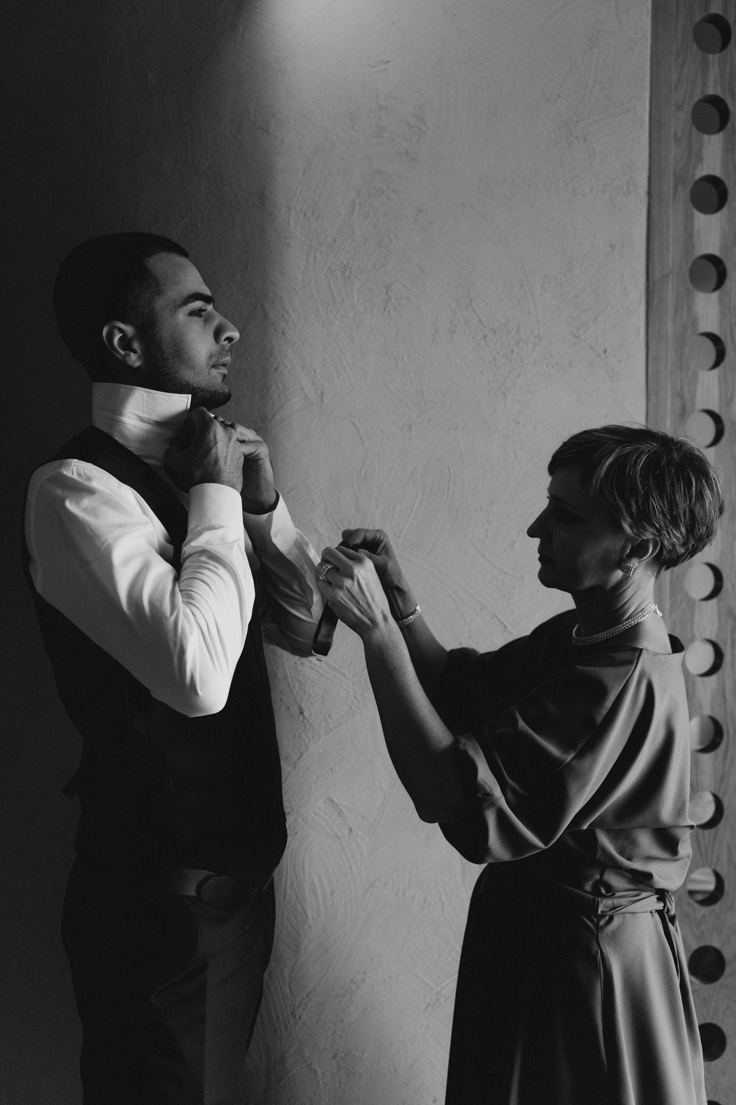 Максим и Кристина. Полный день. Ирина Гонтарева|Фотограф|Белгород