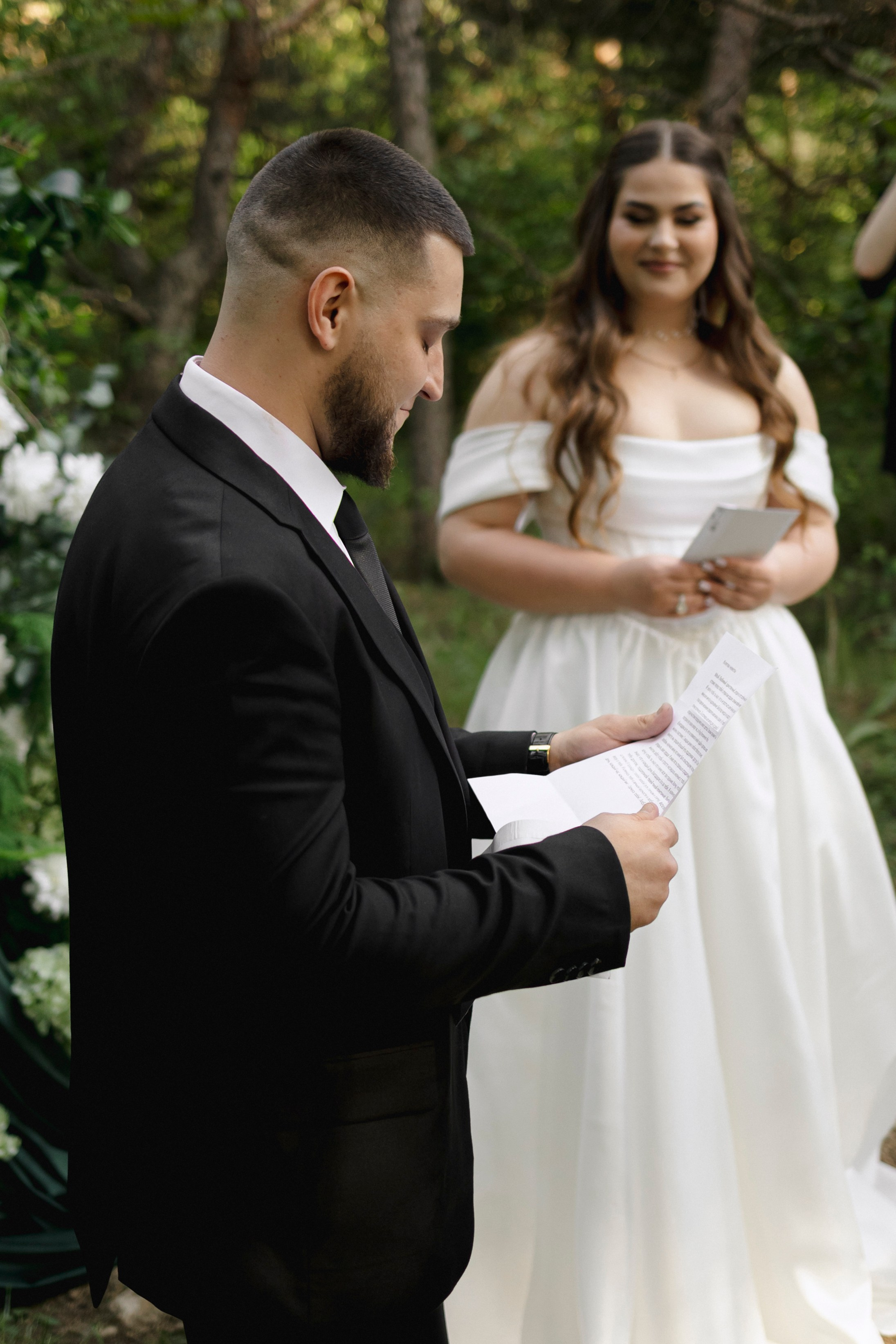 SERGEY & LYUBOV | PYATIGORSK. Фотограф Настя Конник | Пятигорск | Эльбрус | Домбай | Архыз