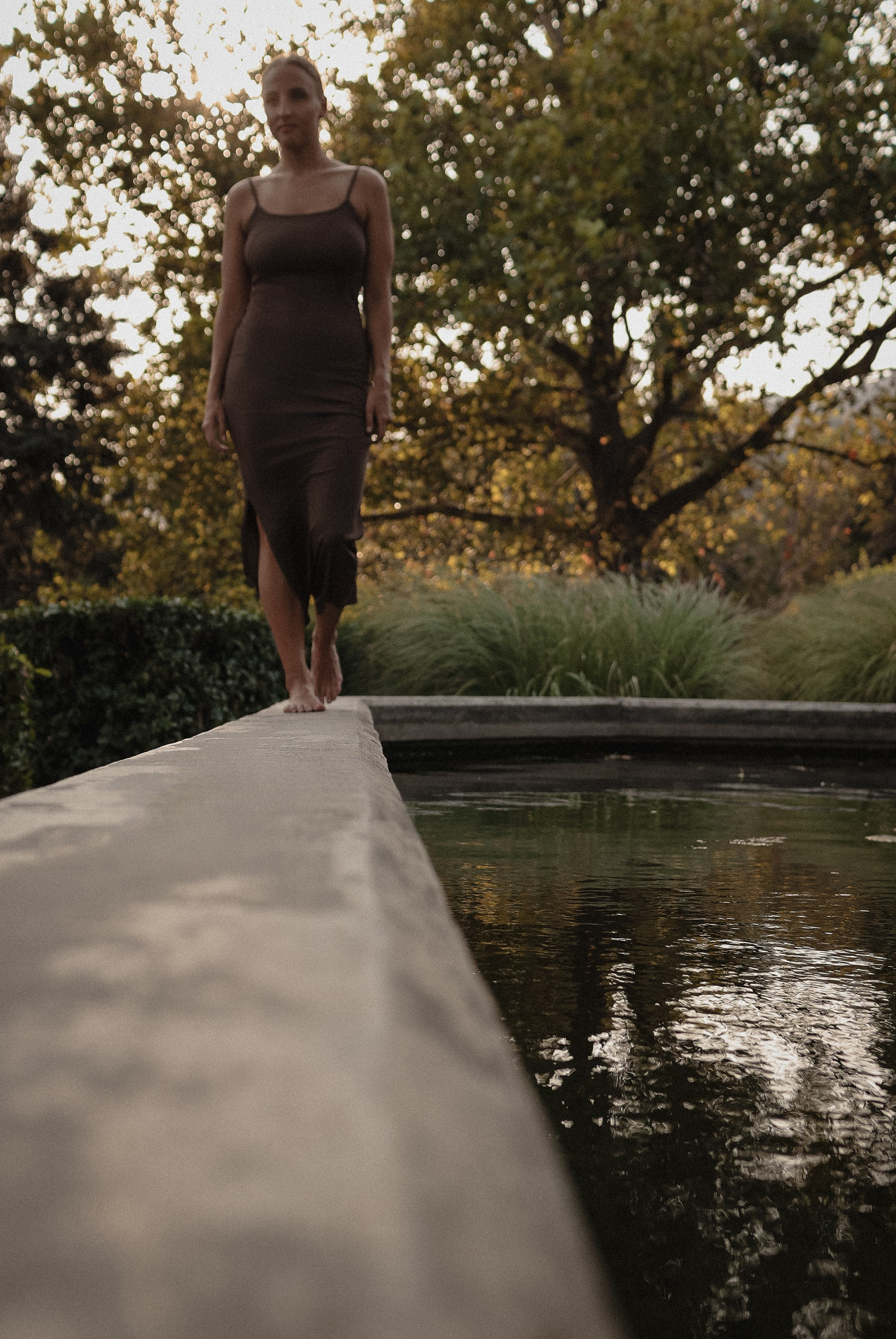 Love story В Крыму