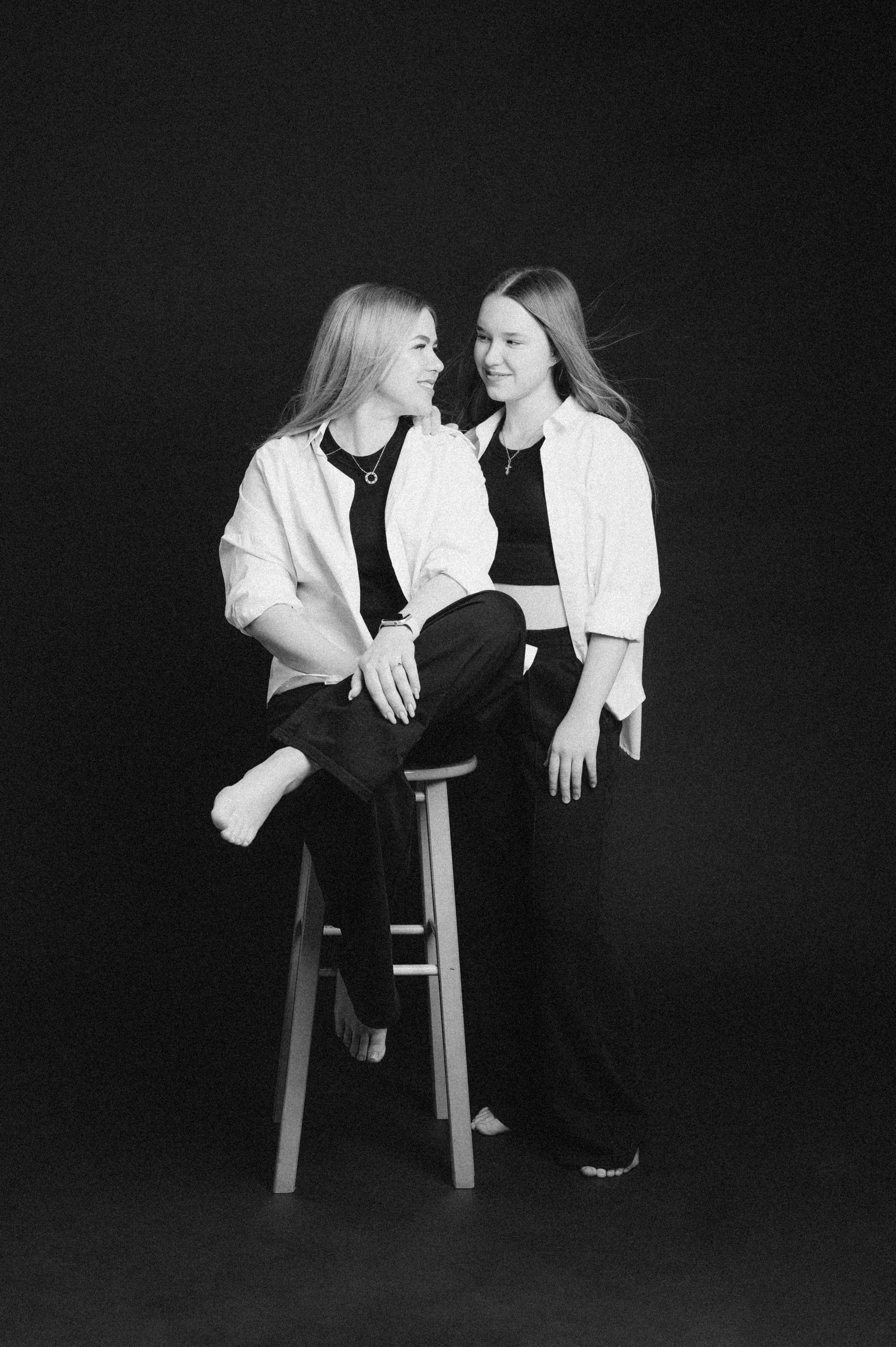 Семейная портретная студийная съемка. НЬЮБОРН ФОТОСЕССИИ, БЕРЕМЕННОСТЬ, ПОРТРЕТНЫЕ СЕМЕЙНЫЕ ФОТОСЕССИИ  Ногинск Москва ОЛЬГА ВОГЕЛЬ