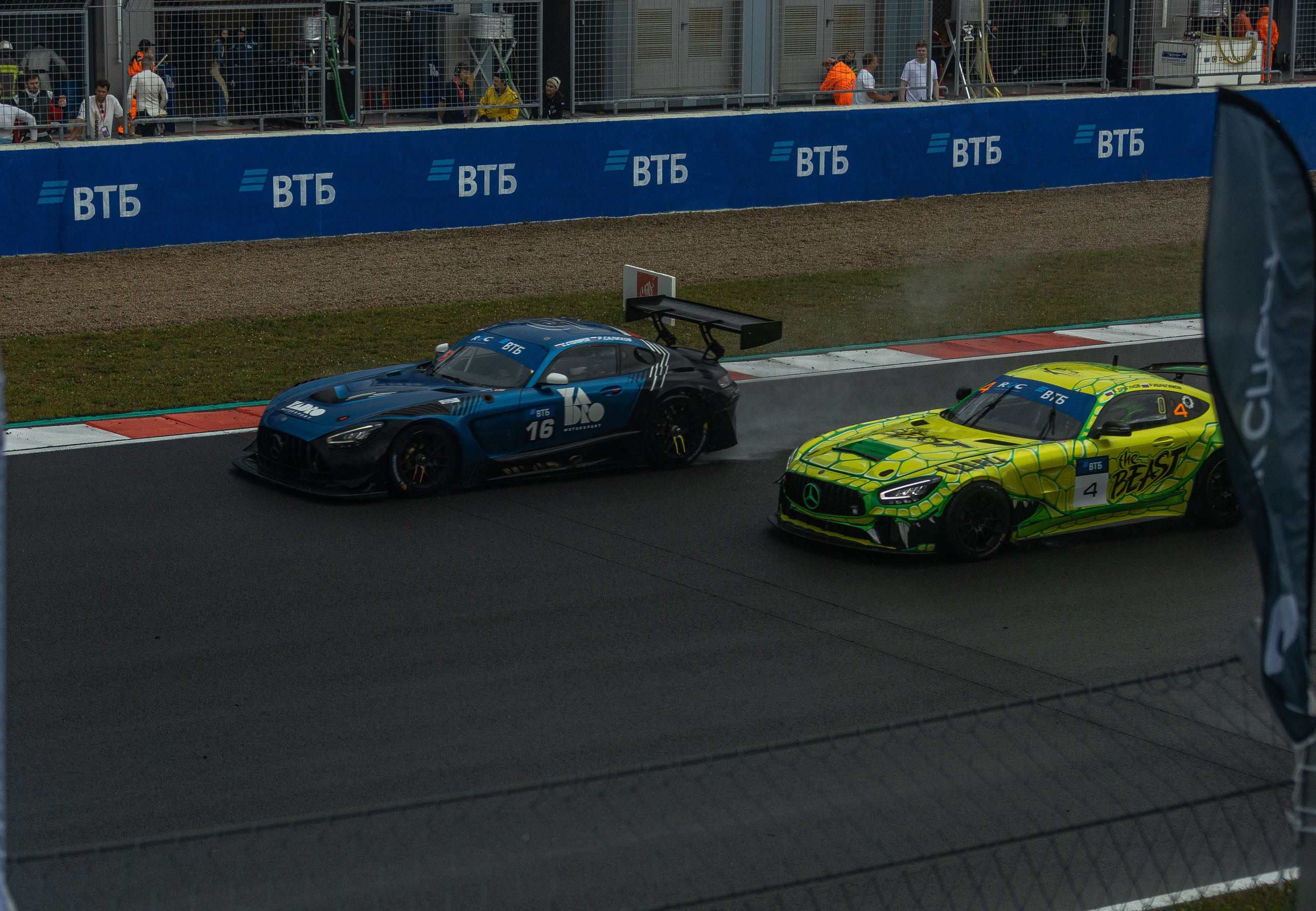 GARAGE FEST Игора Драйв 2025!. Многопрофильный фотограф в Санкт-Петербурге Светлана Вельгас