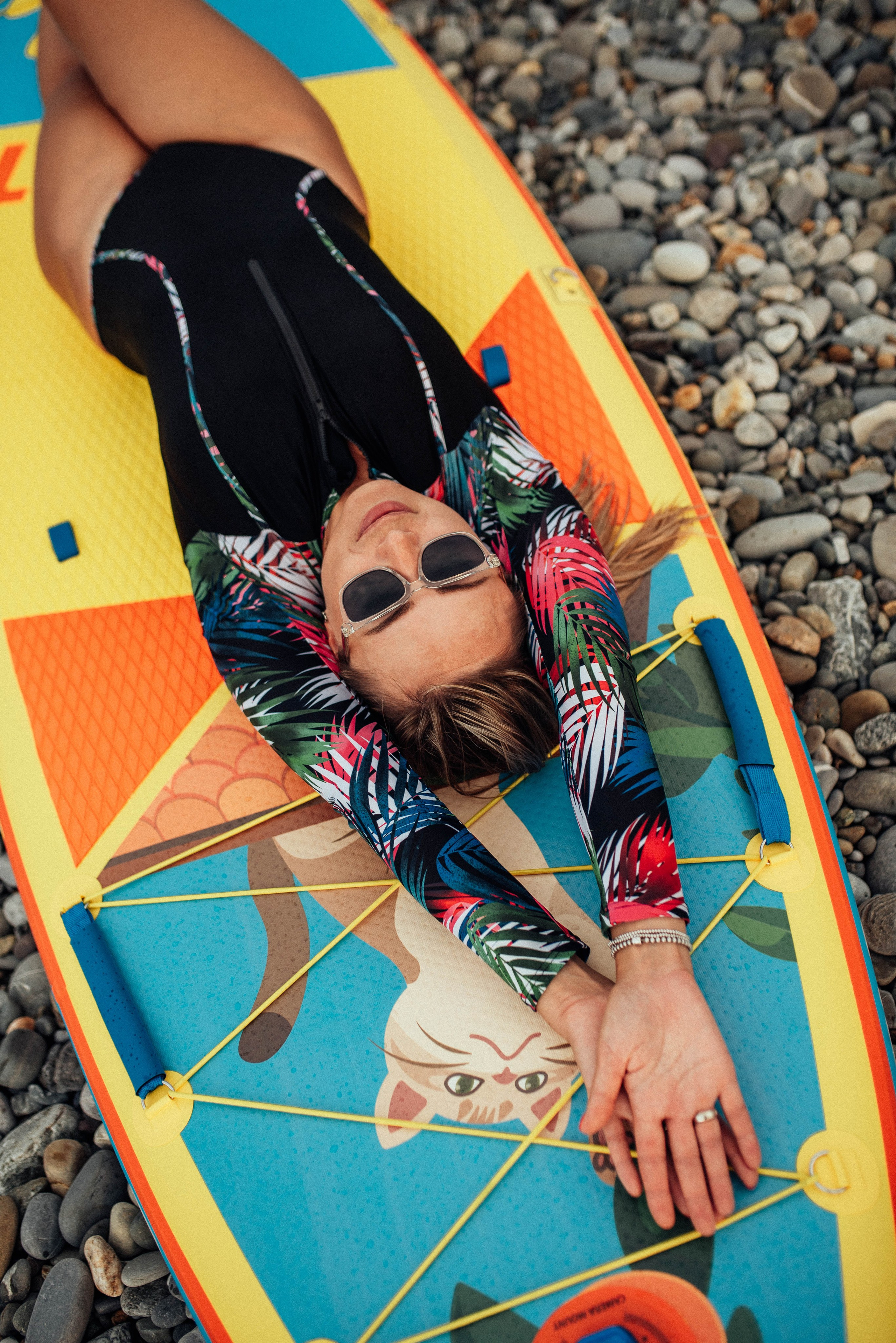 Ольга и Матвей ☀️. Фотограф в Сочи — Маргарита Поганова