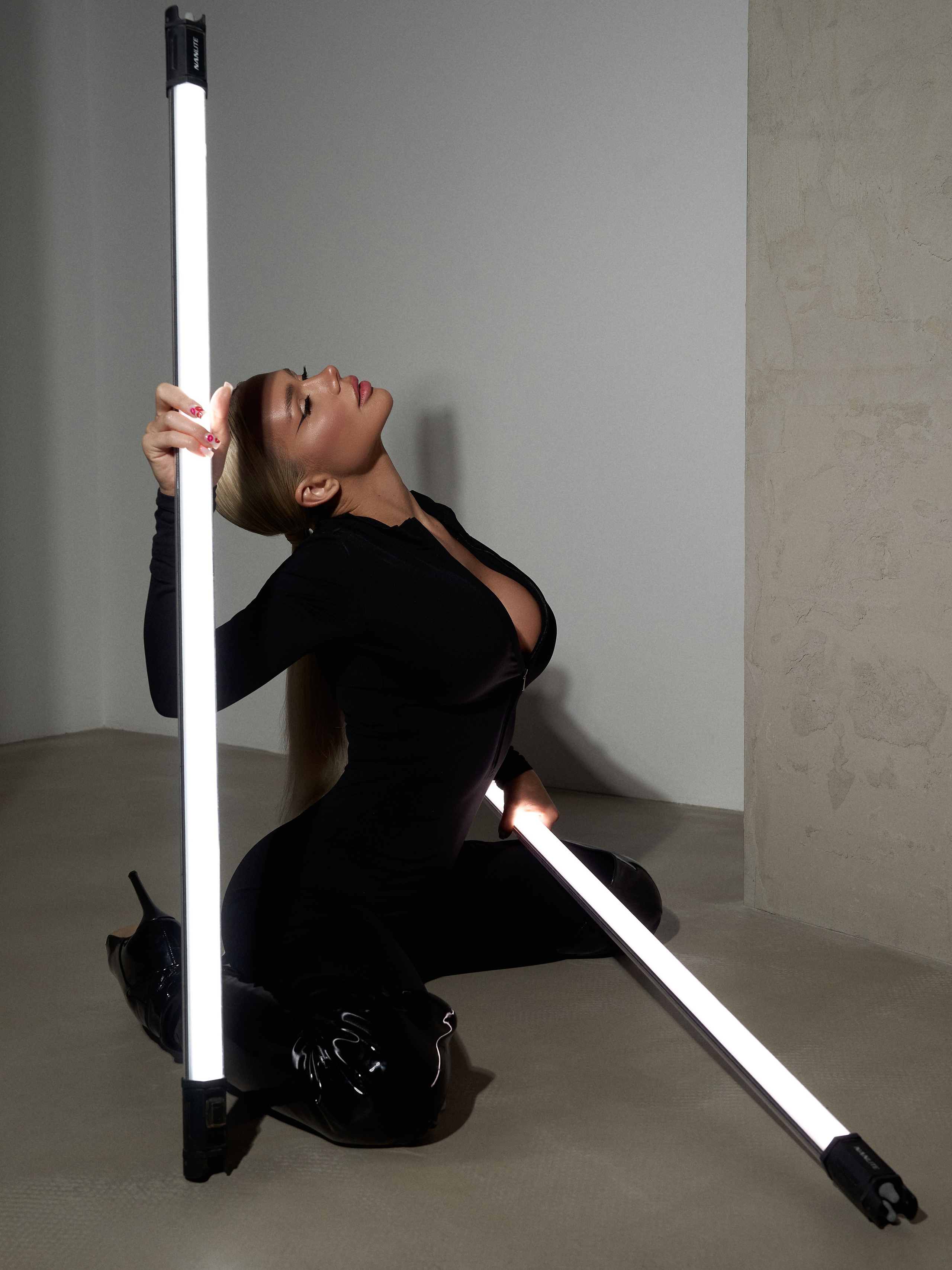 Агата. Елена Дукейн — коммерческий фотограф в Краснодаре и Москве