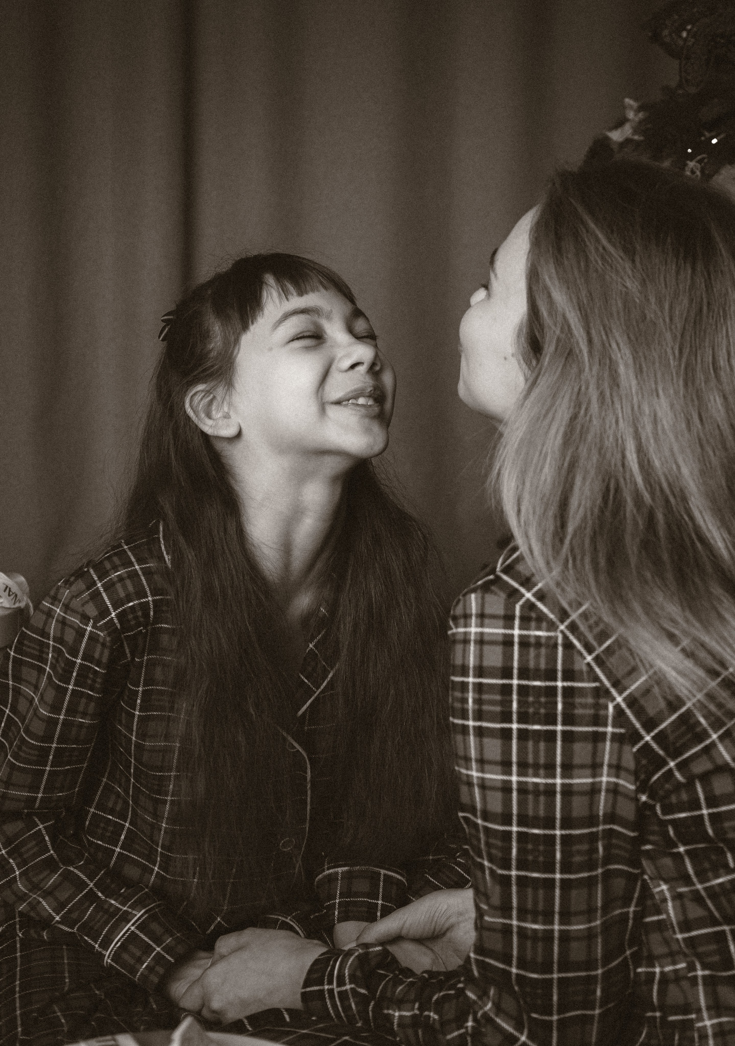 2+2|Melody Daily Studio|