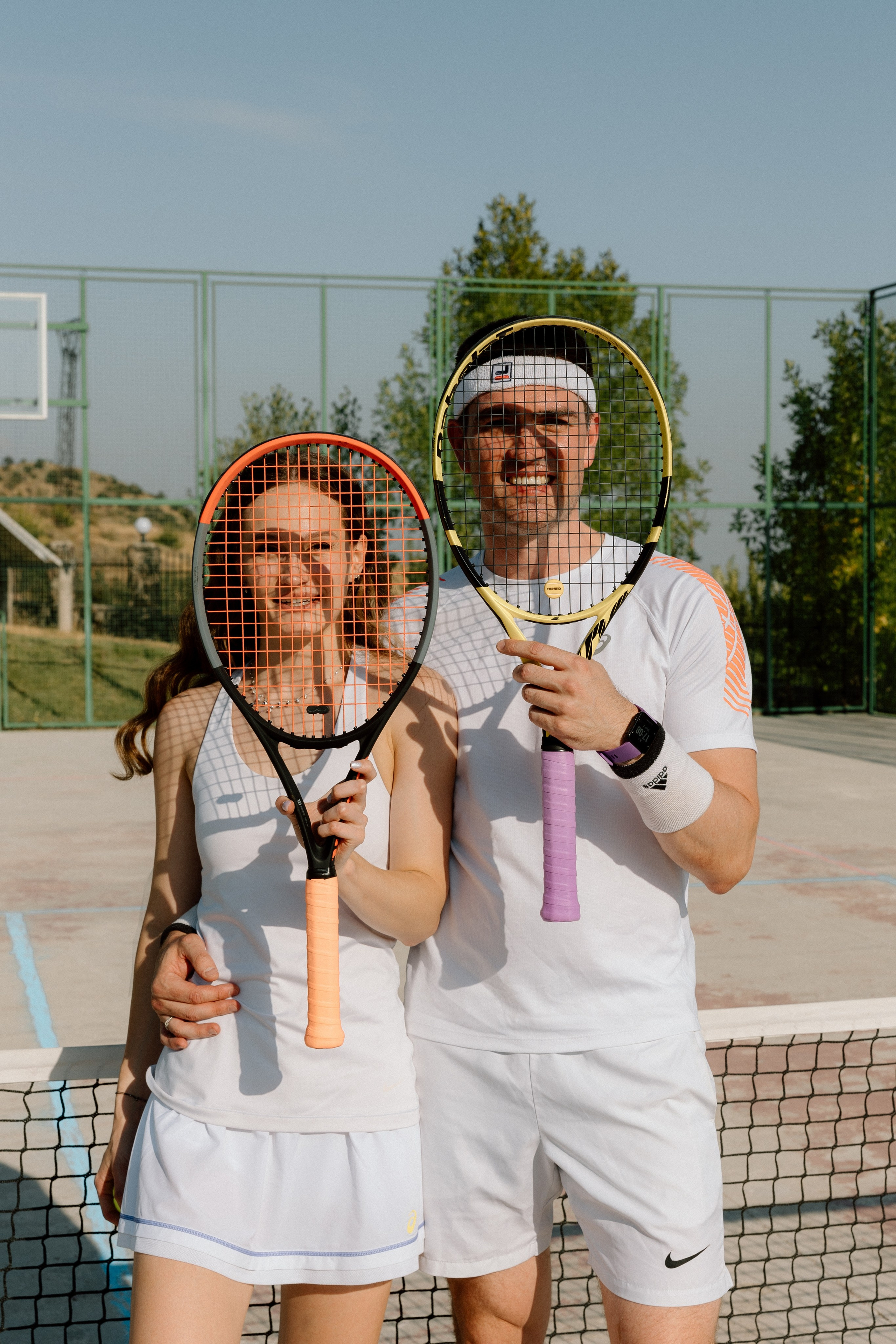 Ольга и Артем (Армения 🇦🇲). Фотограф Кожевникова Виктория