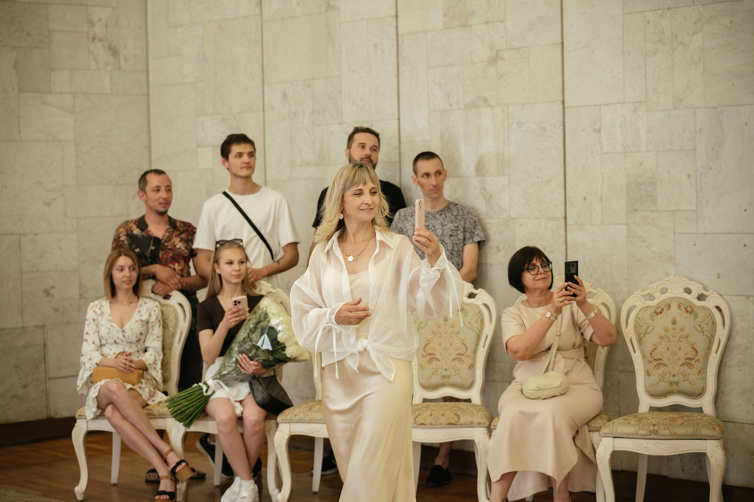 Петр & Ксения. Фотограф Таня Юдина в Ростове-на-Дону