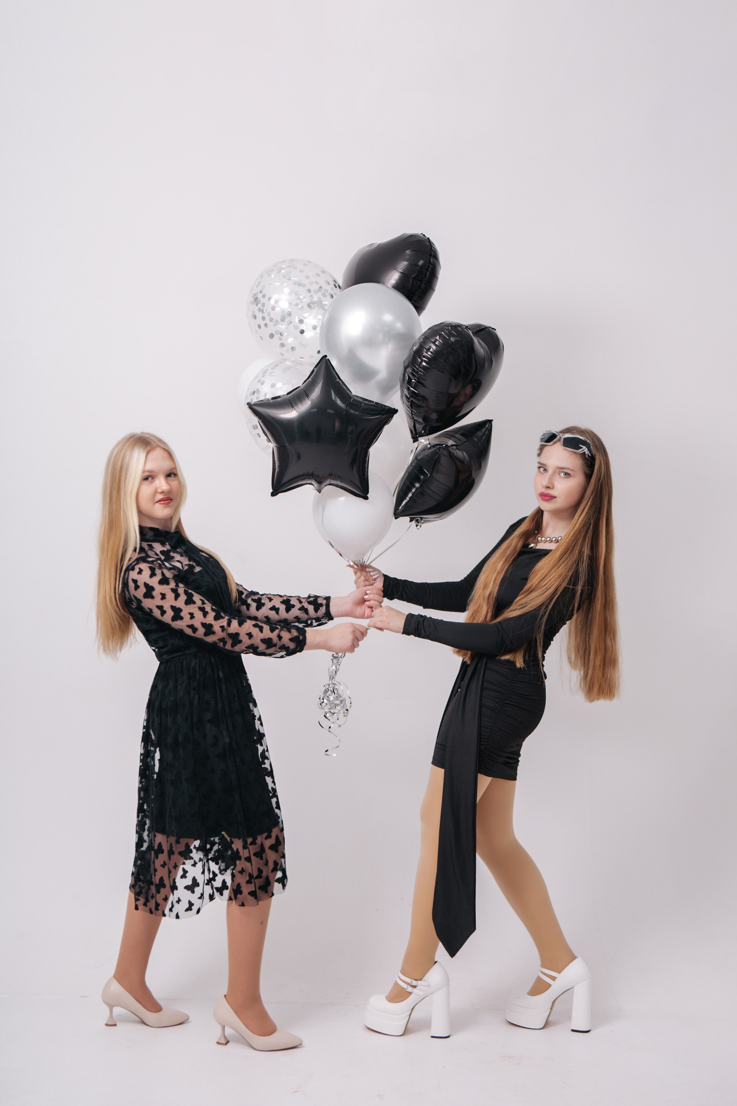 Катюше — 15!))). Семейный и свадебный фотограф в Воронеже Майя Добровольская