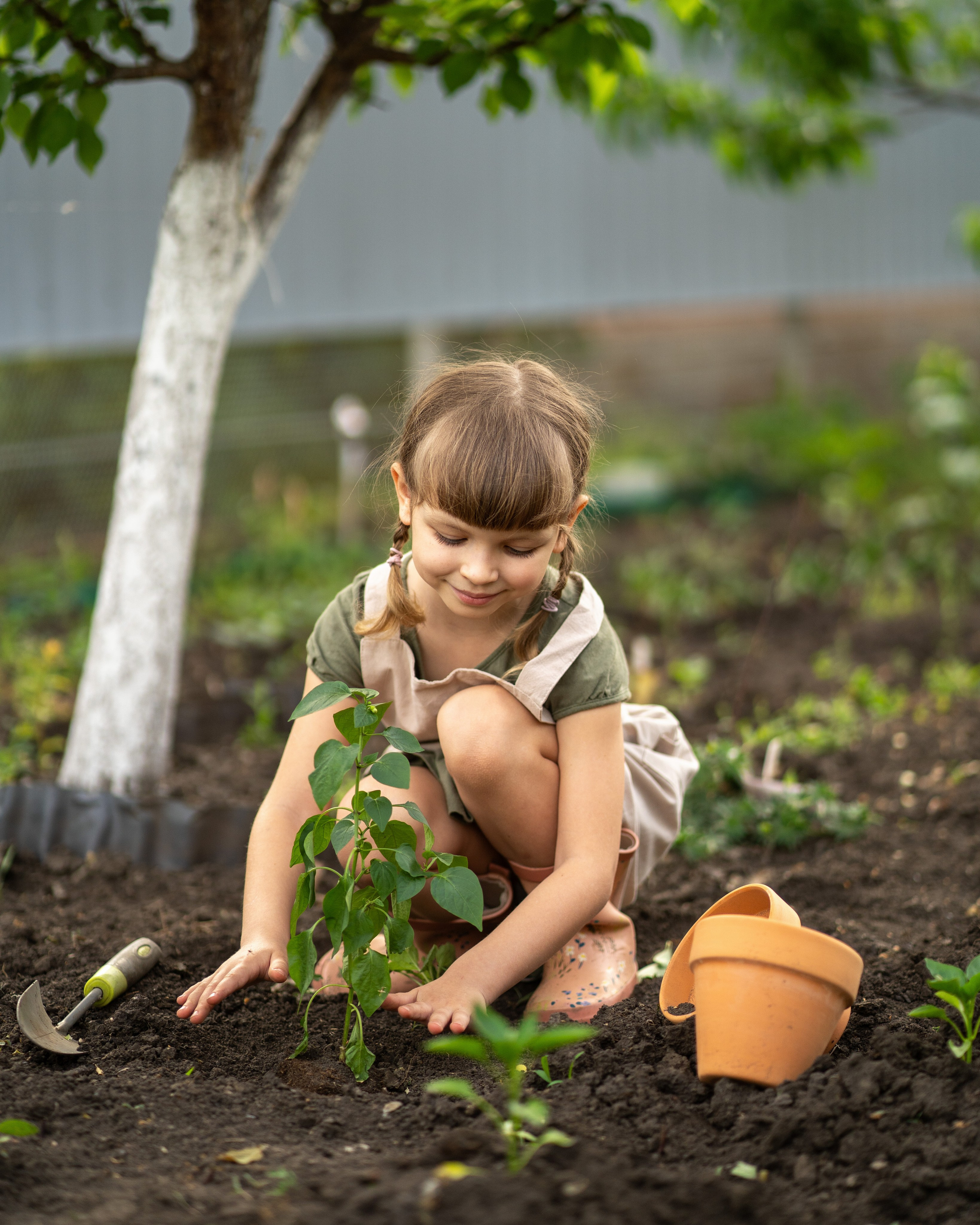 . Детский и семейный фотограф в городе Краснодар Надежда Ермак
