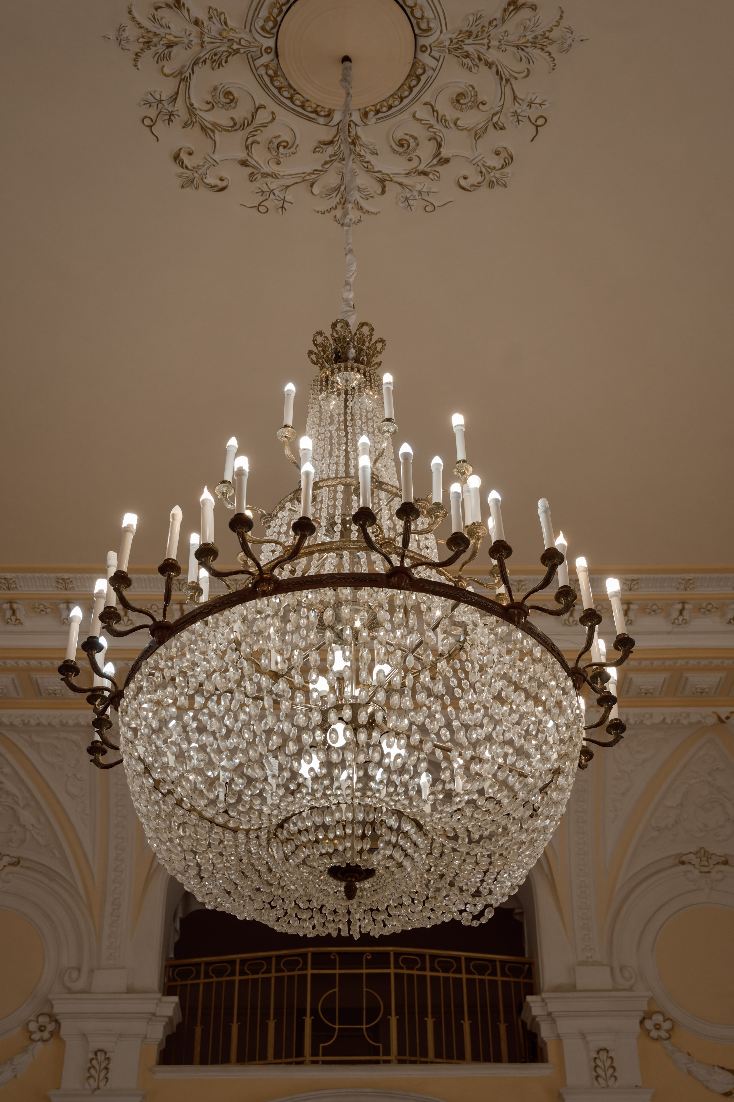 V & D. Свадебный фотограф в г. Астрахань. Так же выезжаю в другие города