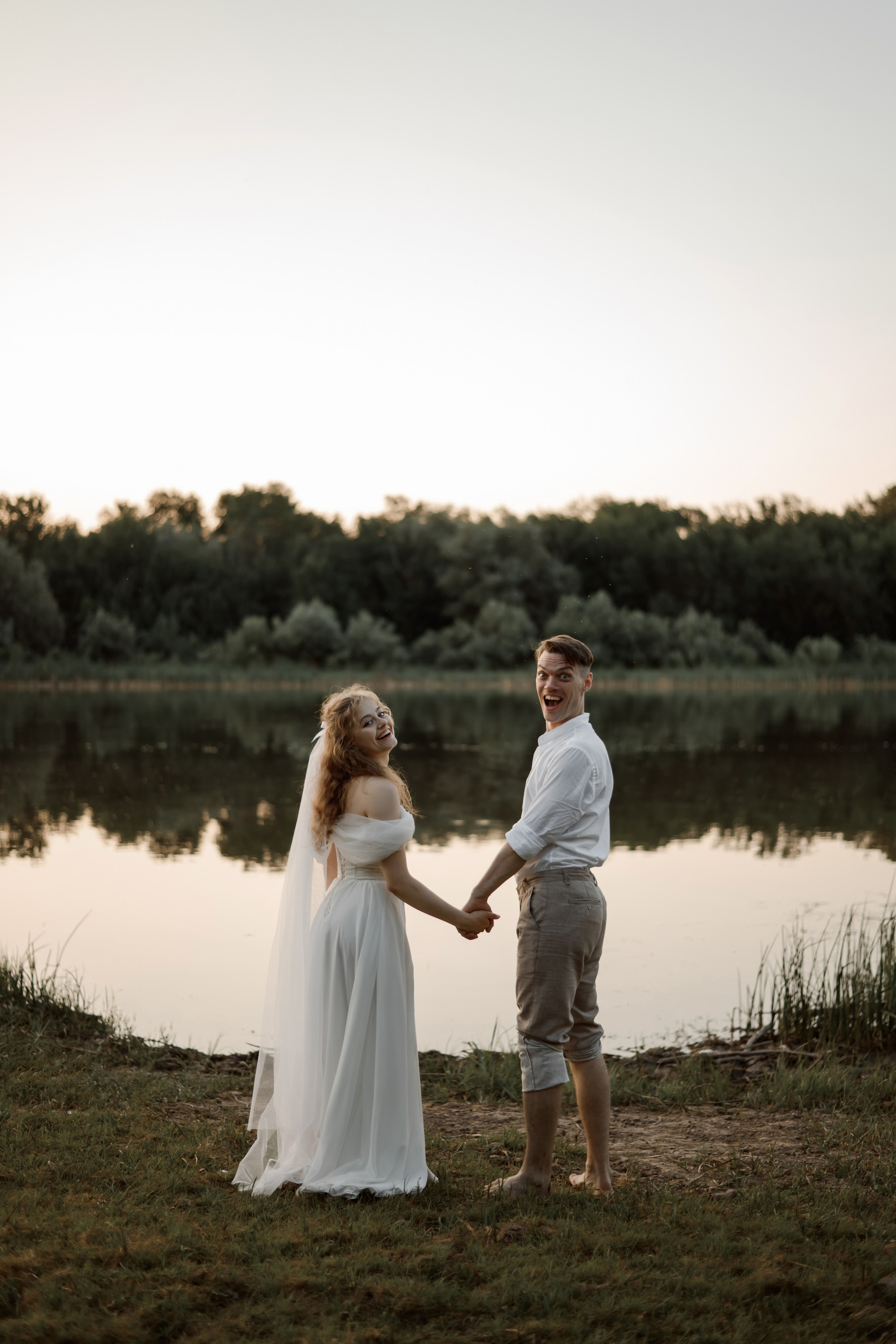 N & N. Свадебный фотограф в г. Астрахань. Так же выезжаю в другие города