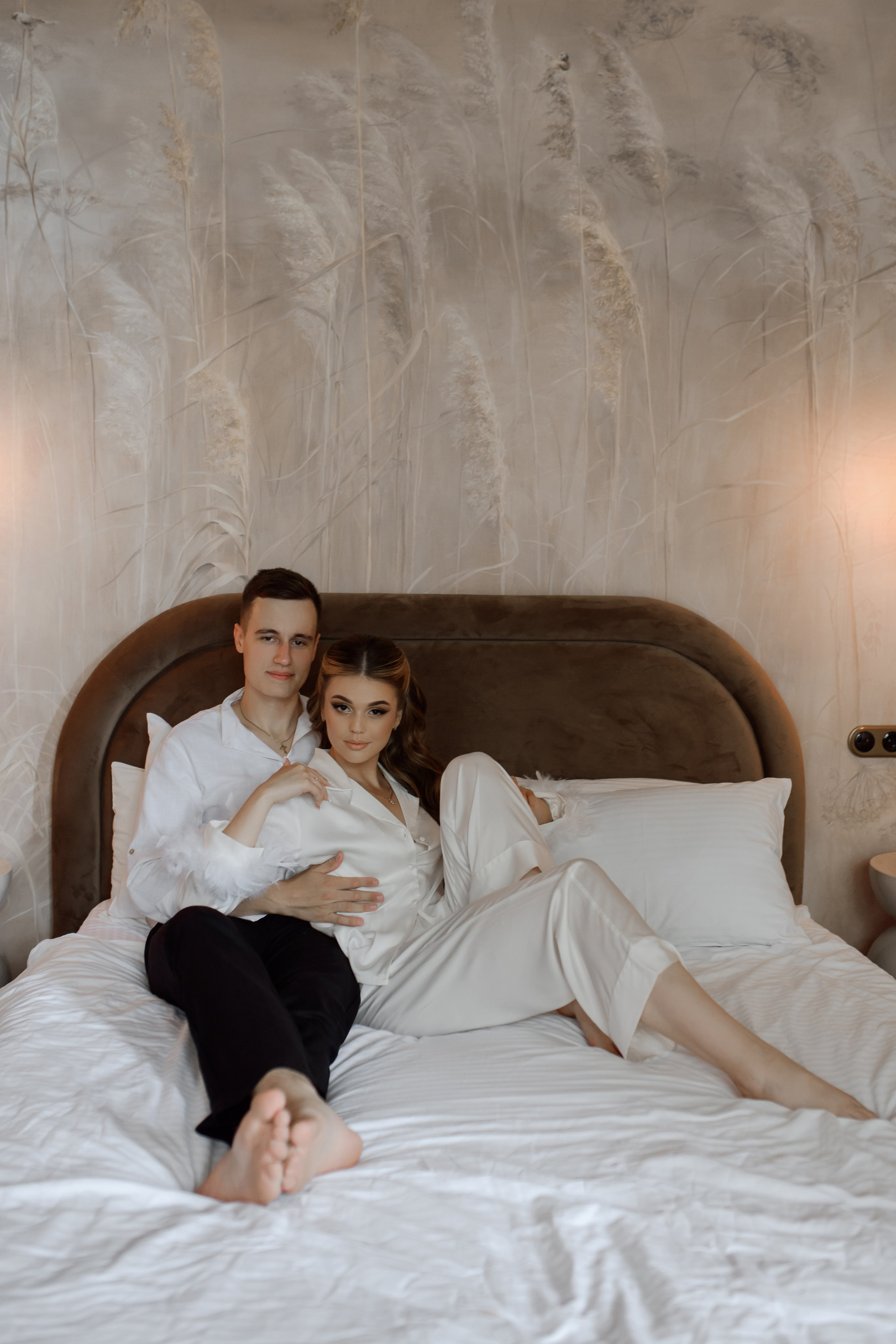 A & V. Свадебный фотограф в г. Астрахань. Так же выезжаю в другие города