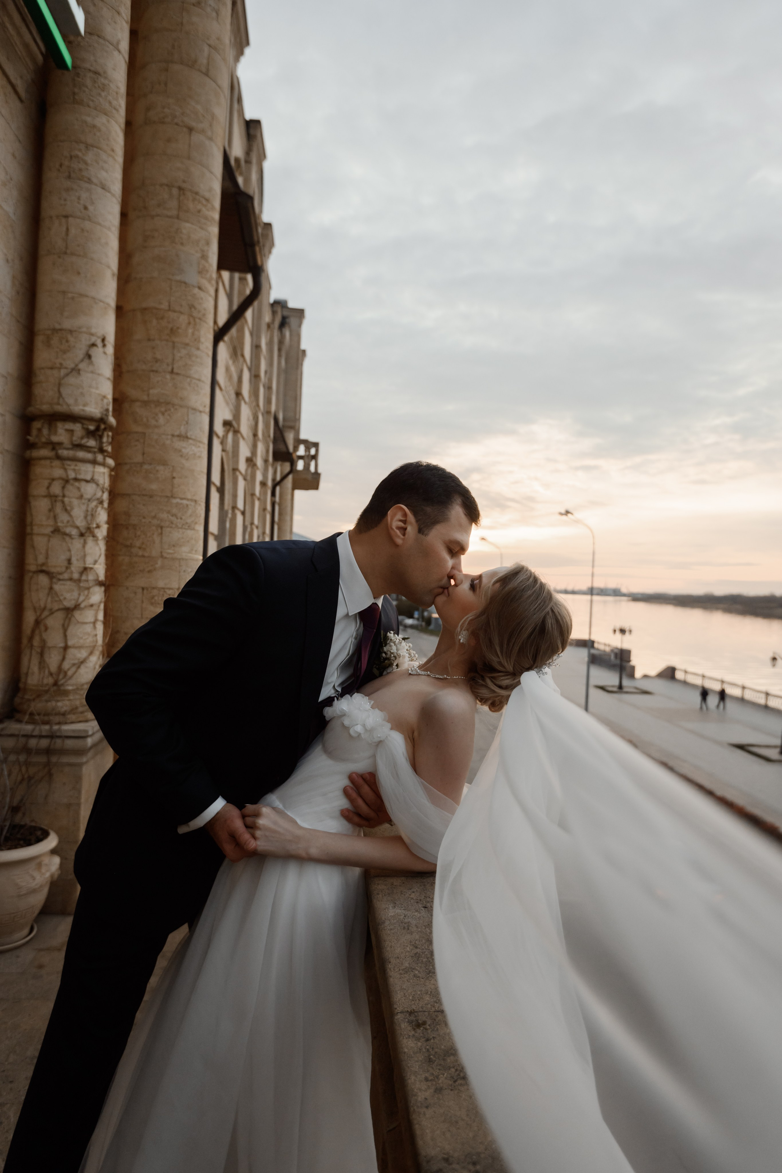 I & A. Свадебный фотограф в г. Астрахань. Так же выезжаю в другие города