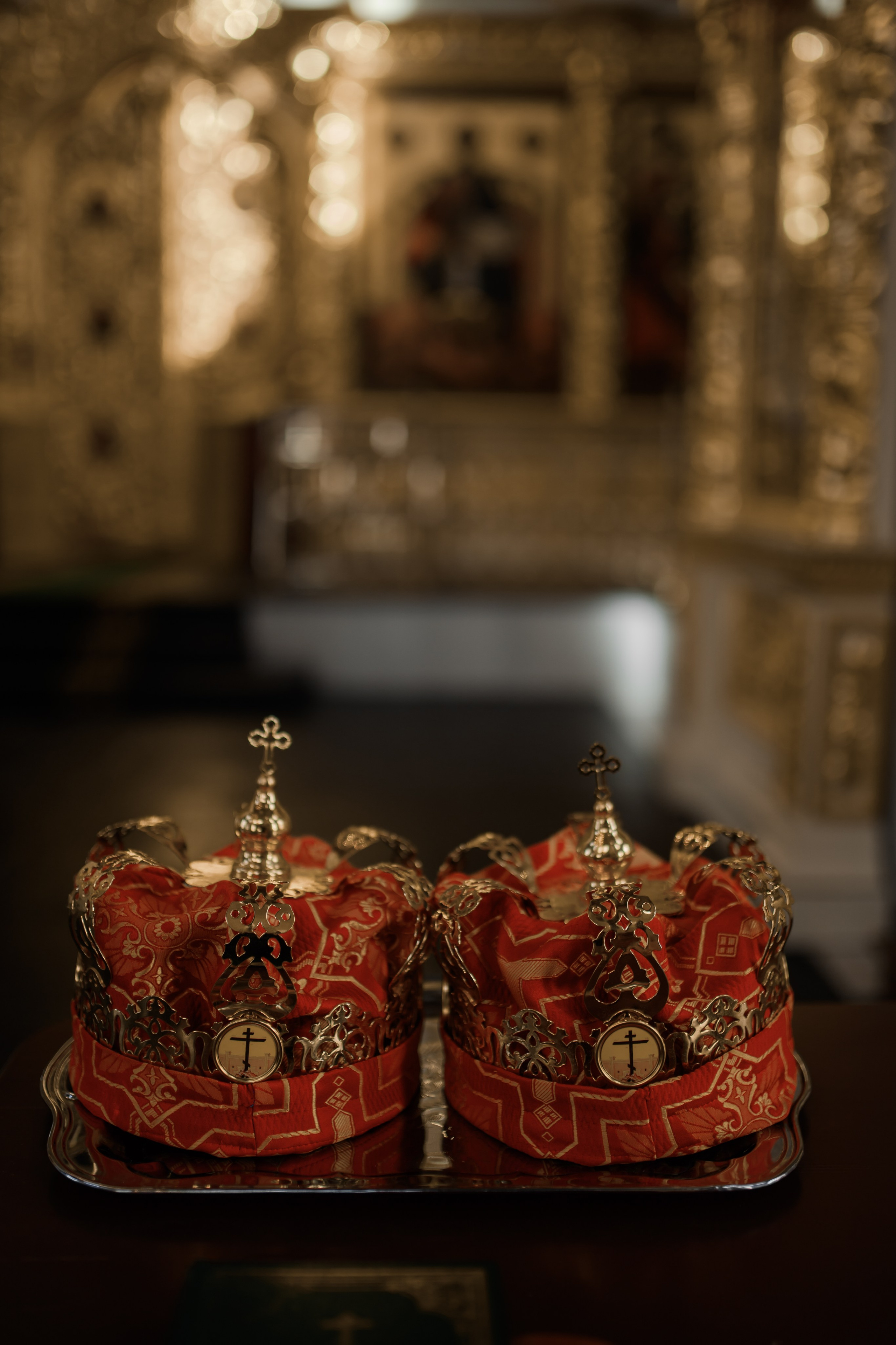 D & M. Свадебный фотограф в г. Астрахань. Так же выезжаю в другие города