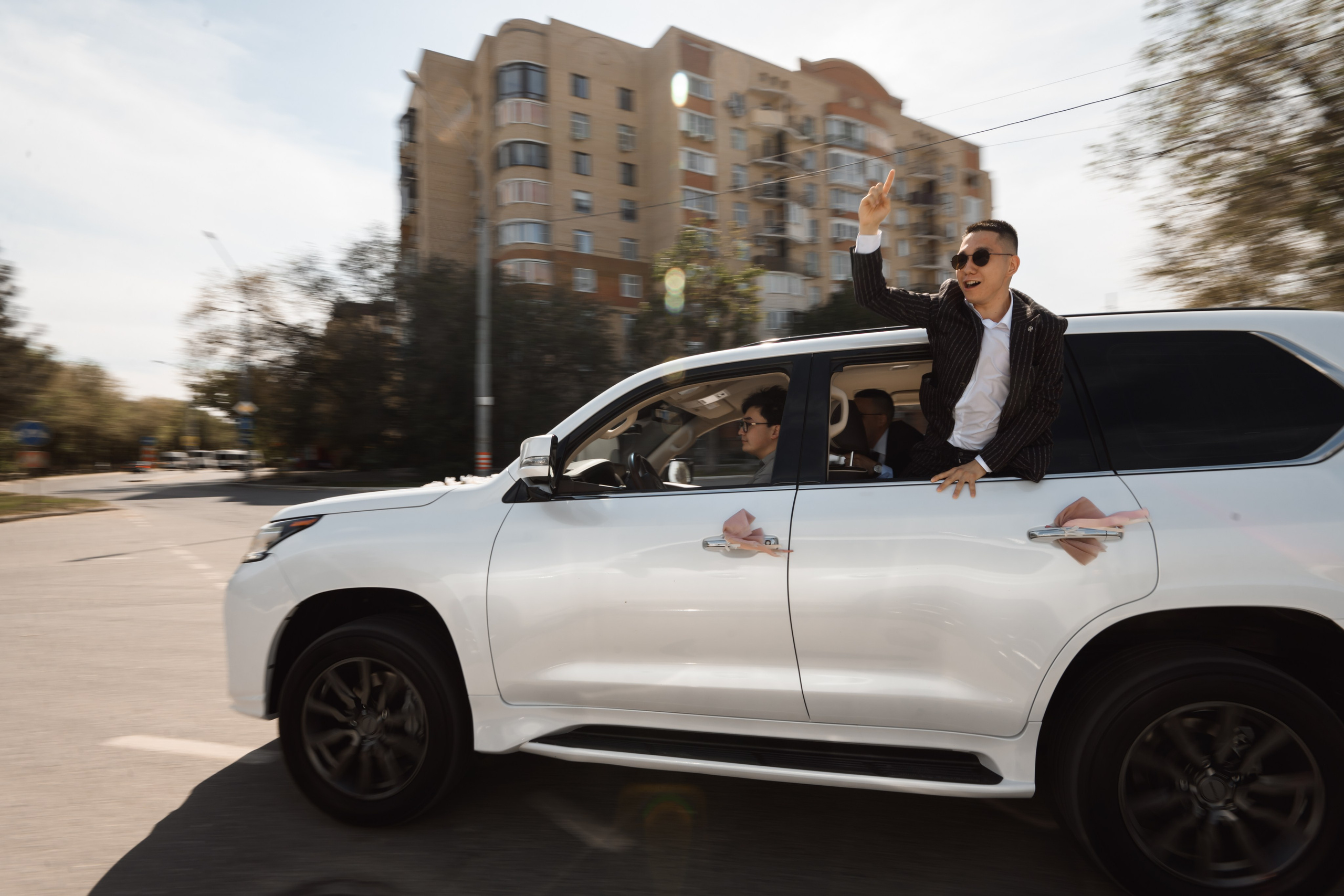 I & L. Свадебный фотограф в г. Астрахань. Так же выезжаю в другие города