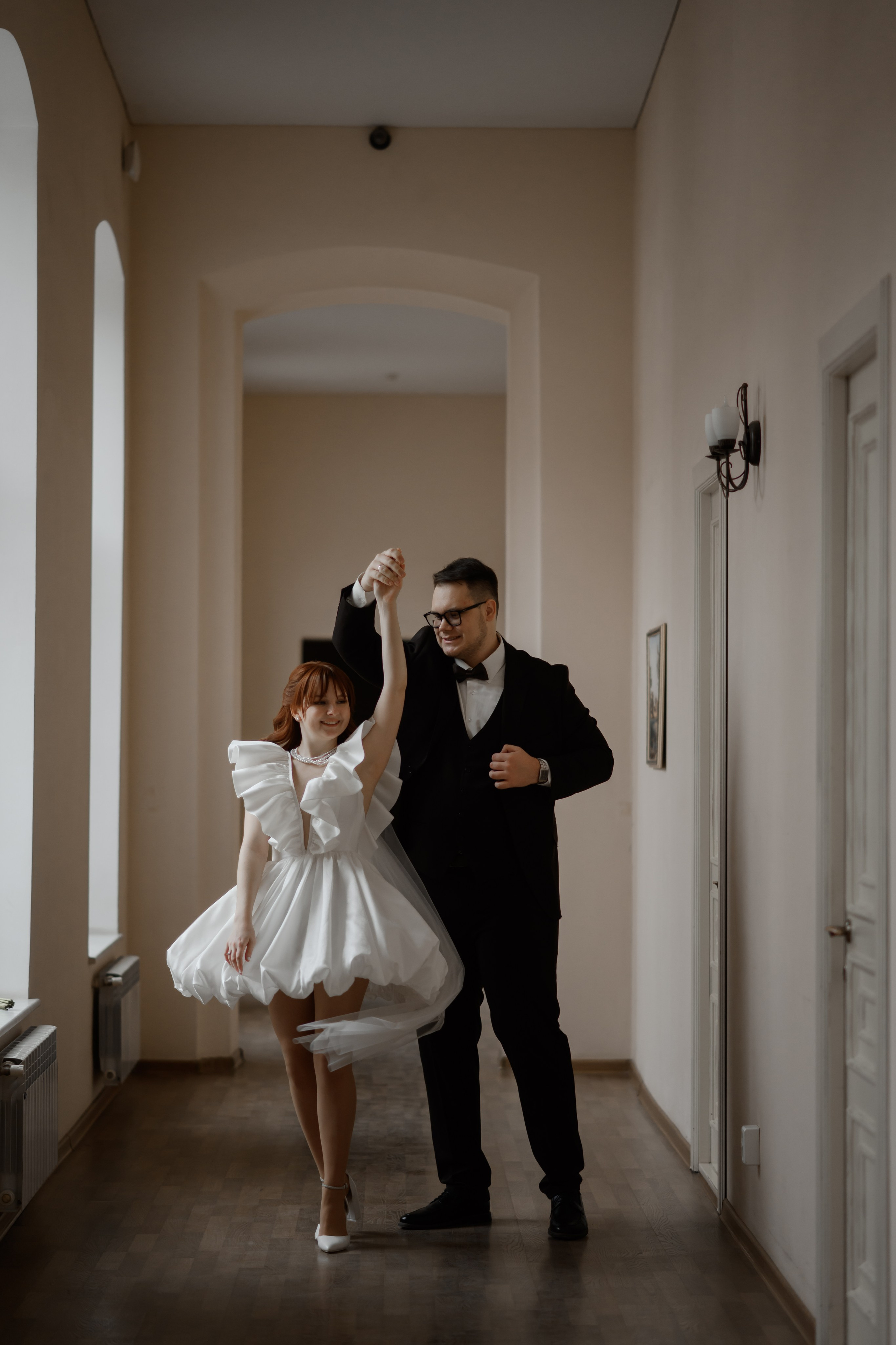 A & D. Свадебный фотограф в г. Астрахань. Так же выезжаю в другие города