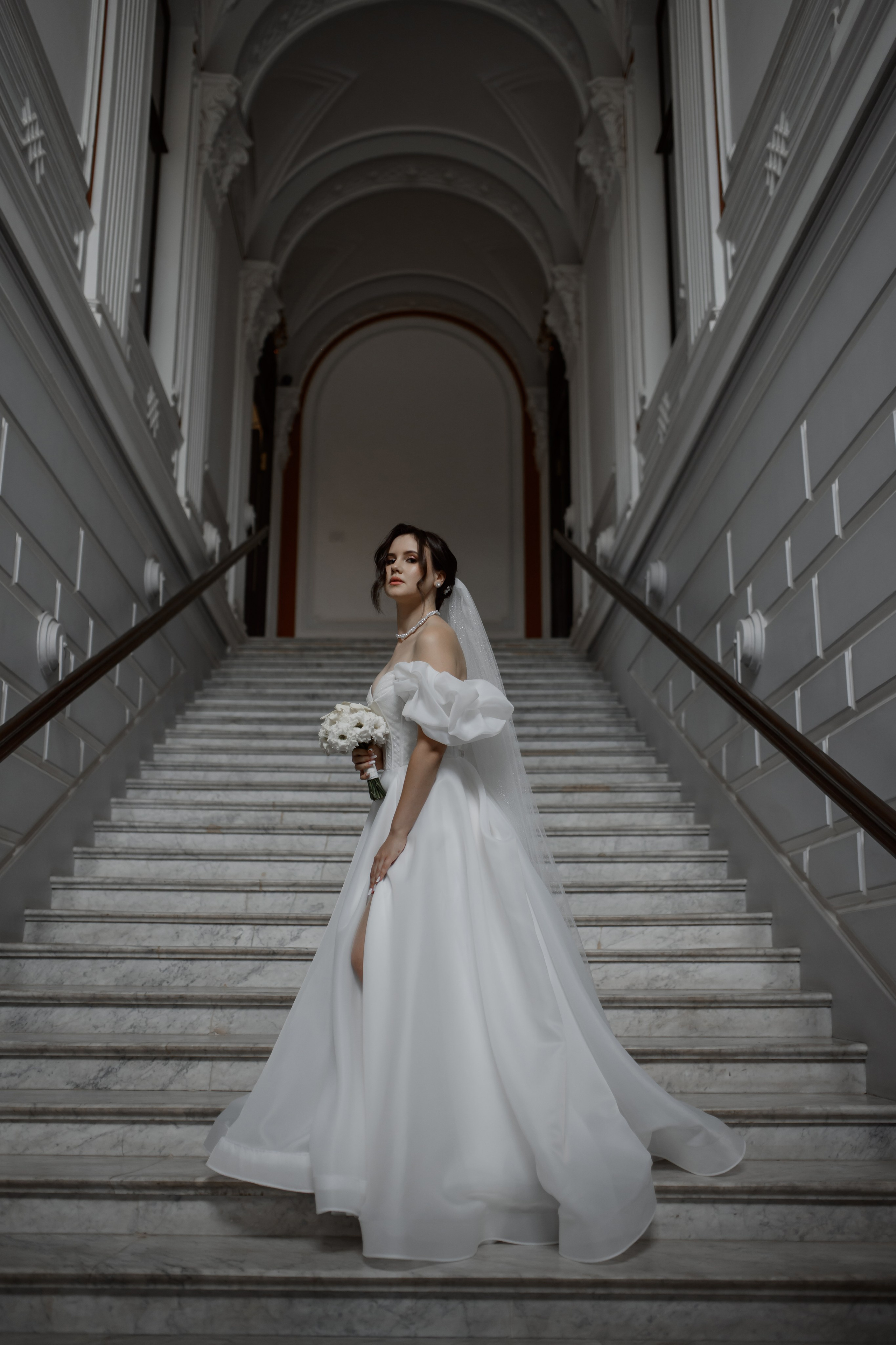 В + В. Свадебный фотограф в г. Астрахань. Так же выезжаю в другие города