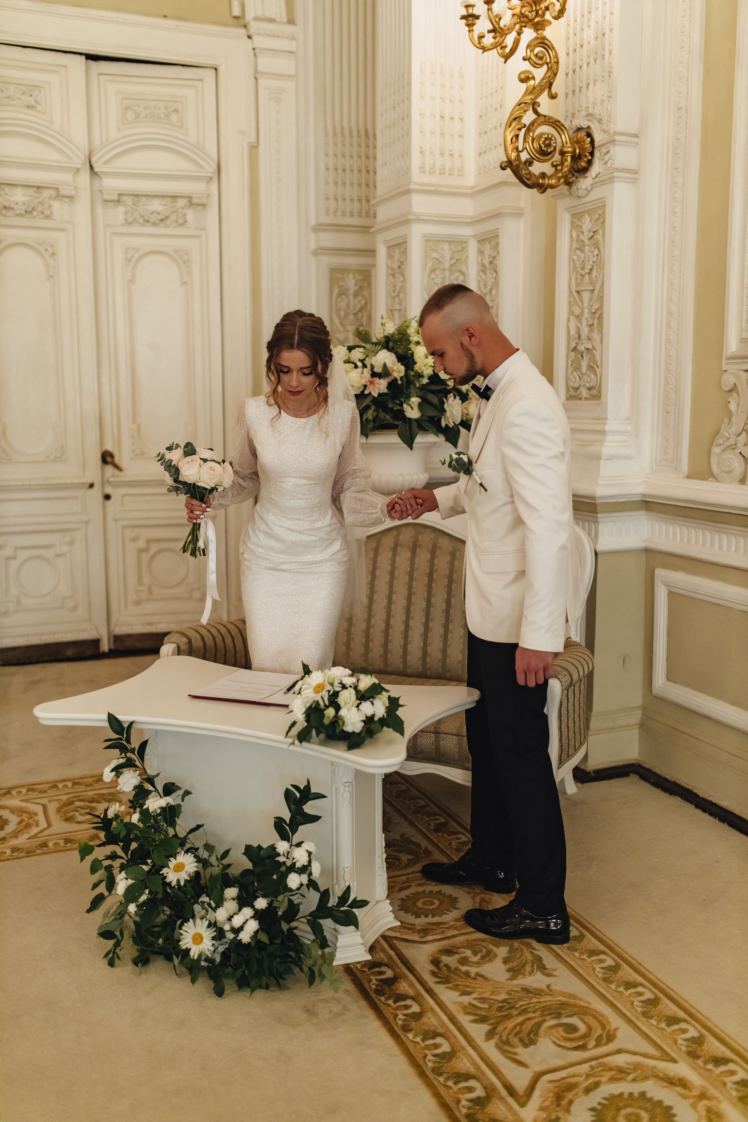 [8.07.23] Никита и Виталия. Jen.swph Свадебный фотограф