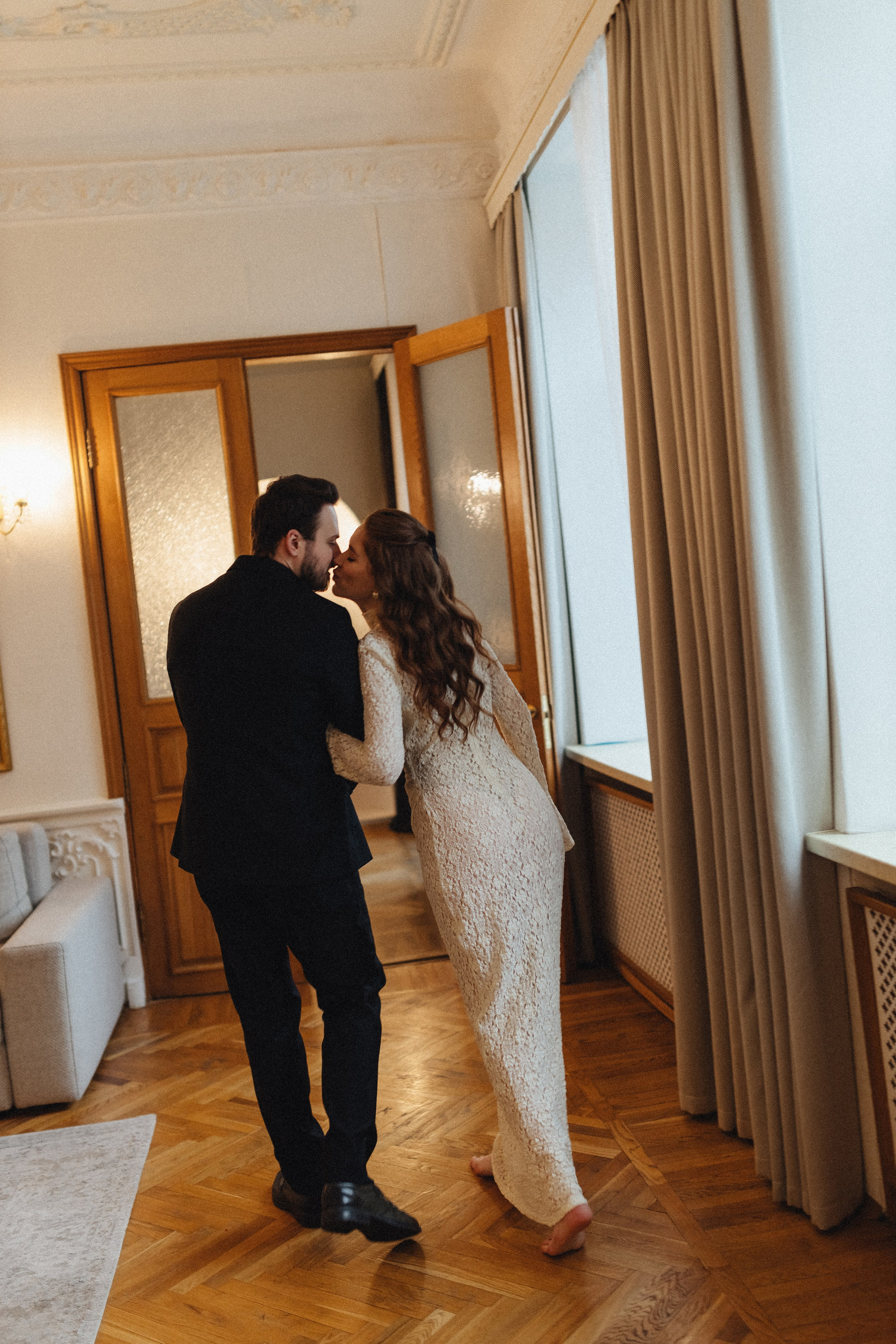 [31.01.24] Никита и Анастасия. Jen.swph Свадебный фотограф