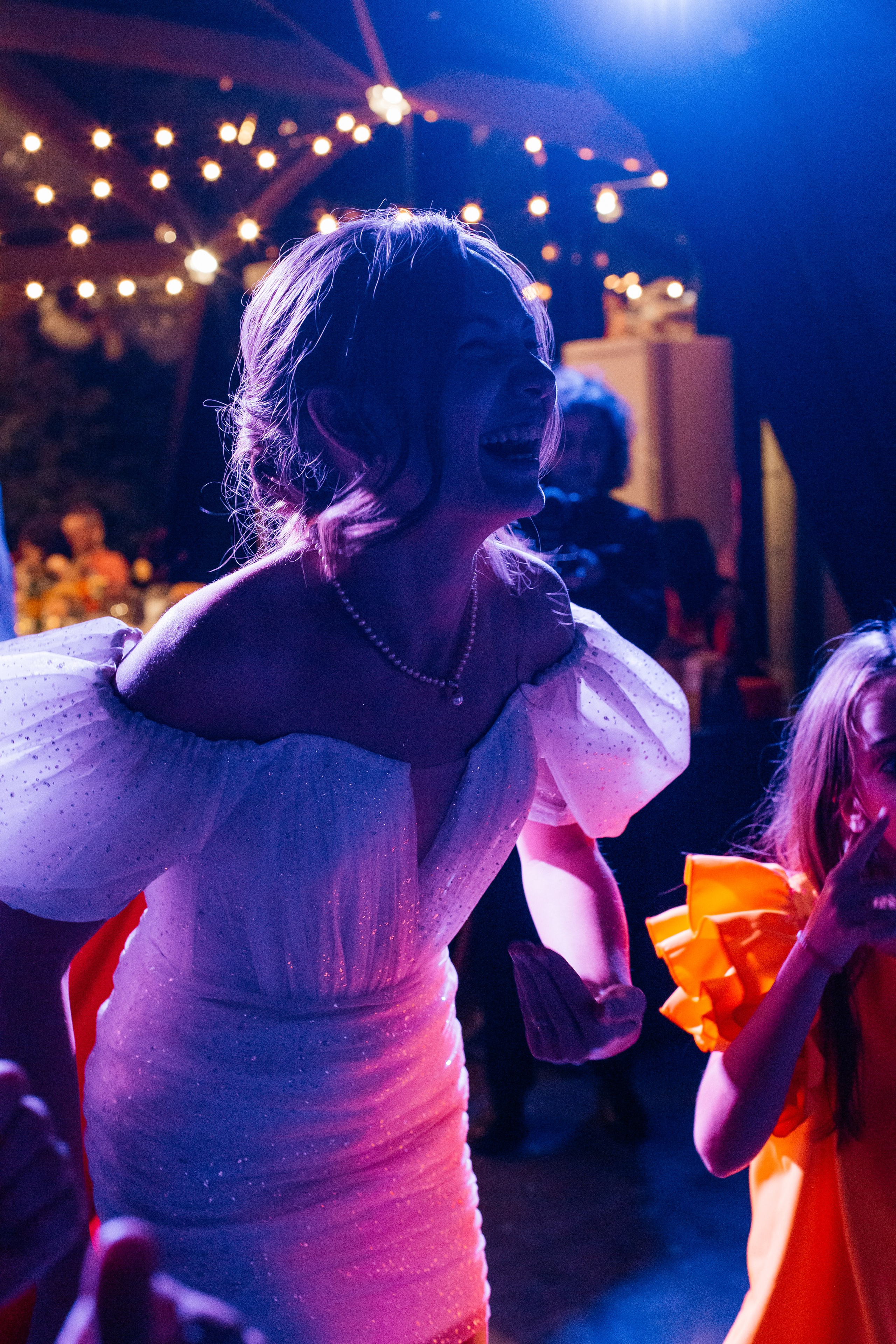 Пример полной свадебной съемки. Свадебный фотограф в Санкт-Петербурге Вика Стукачева